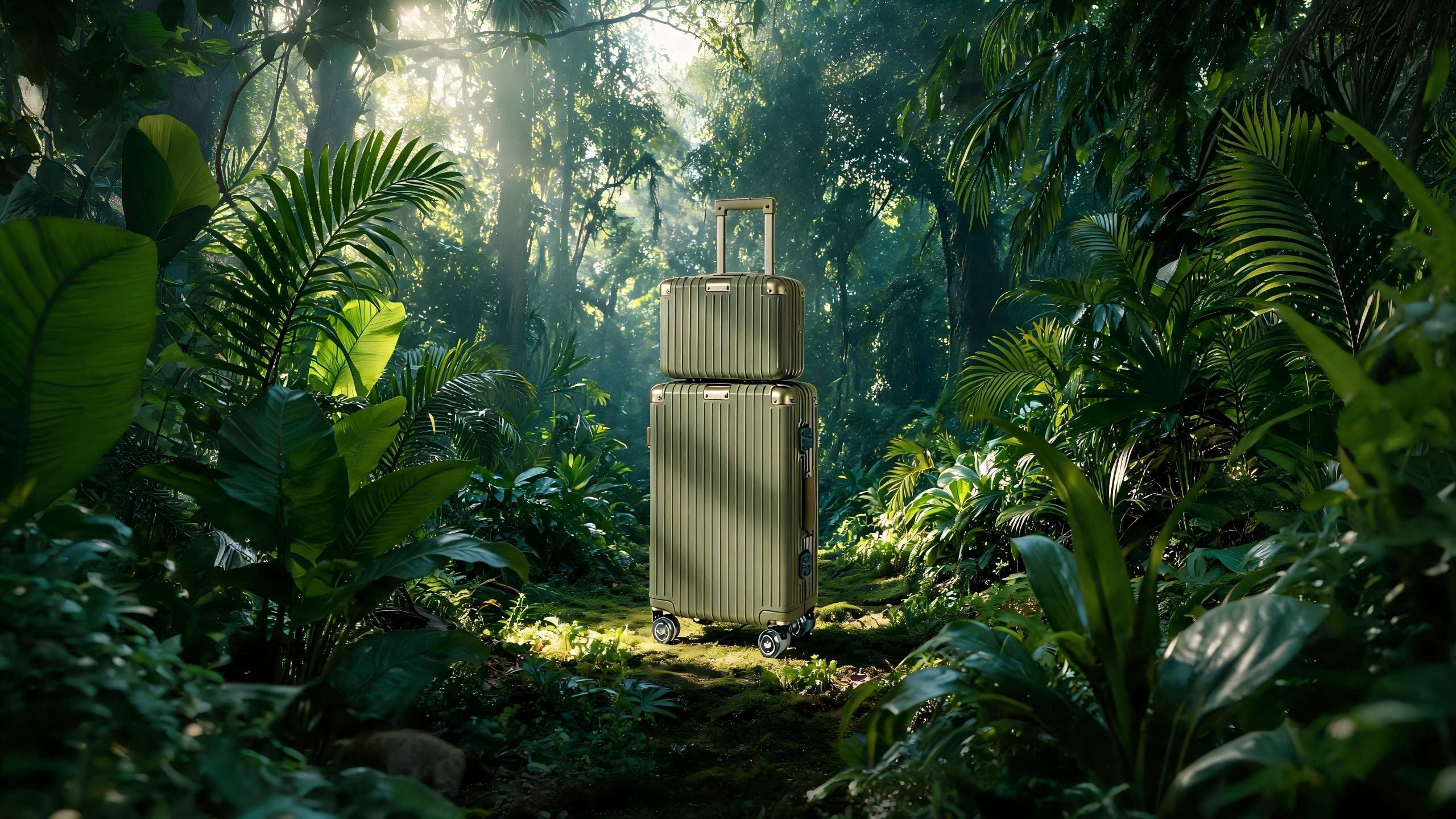 /attachment/1/source/1420242832_Inch_PC_Case_Transparent_Silent_Wheel_Transparent_TSA_Lock_Valise_Trollycase_OEM_ODM_Carry_on_Suitcase_Luggage_2256.jpg