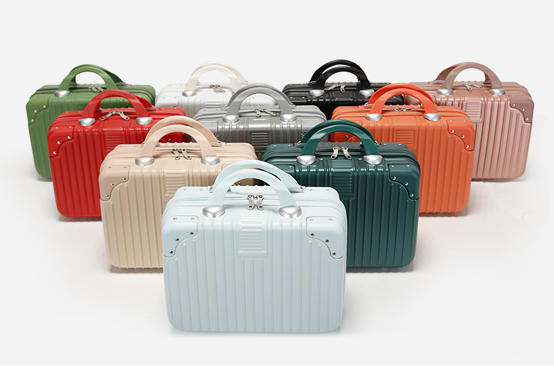 /attachment/1/source/14_Inch_ABS_Makeup_Travel_Valise_Suitcase__Customizable__OEM__ODM4_1248.jpg