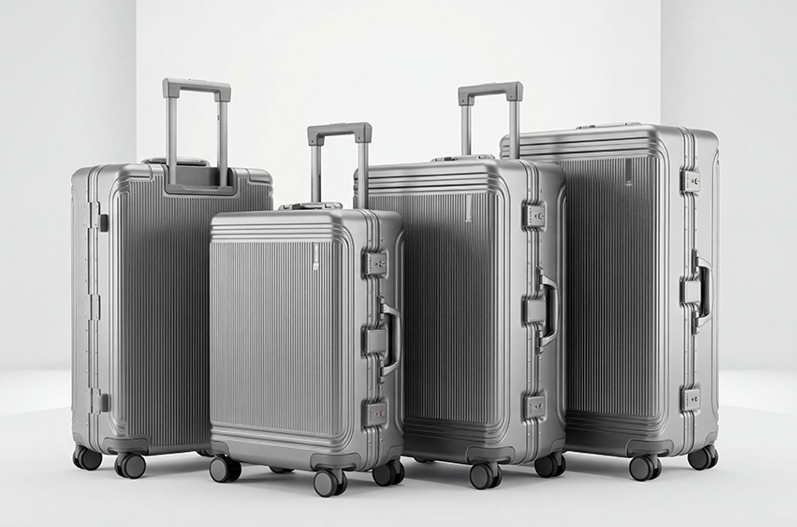 /attachment/1/source/1Travel_Custom_logo_20222426_Inches_Large_Luggage_Durable_Made_Narrow_Aluminum_Frame_PC_Rod_Frame_Luxury_Suitcase_TSA_Luggage_1013.jpg