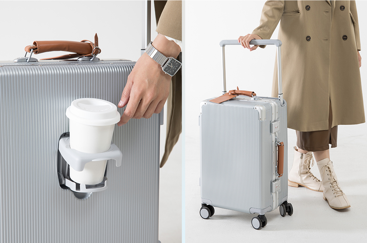 /attachment/1/source/20_inch_24_inch_PC_Luggage_Set-Three-sence4_468.jpg