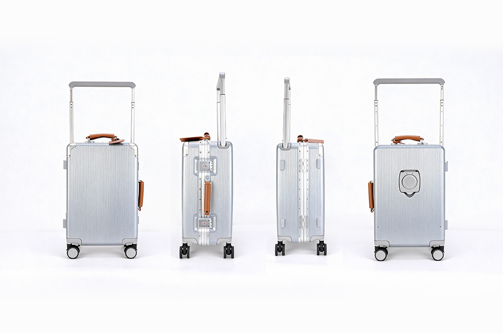 /attachment/1/source/20_inch_24_inch_PC_Luggage_Set-Three-view_drawings_469.jpg