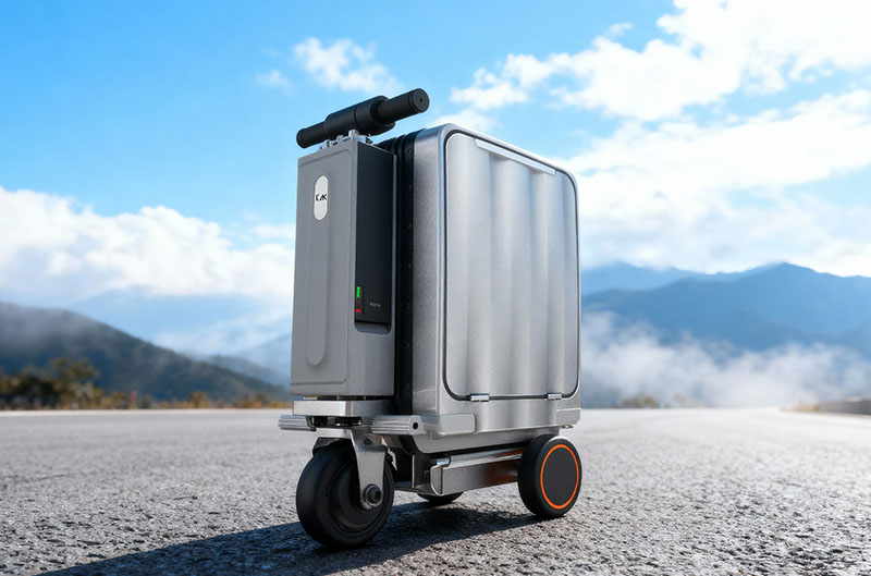/attachment/1/source/3-in-1_Electric_Scooter_Luggage_with_2600mAh_Power_Bank_13KM_Range_PC_Shell_Aluminum_Frame_Detachable_Wheels_Travel_Luggage1_1124.jpg