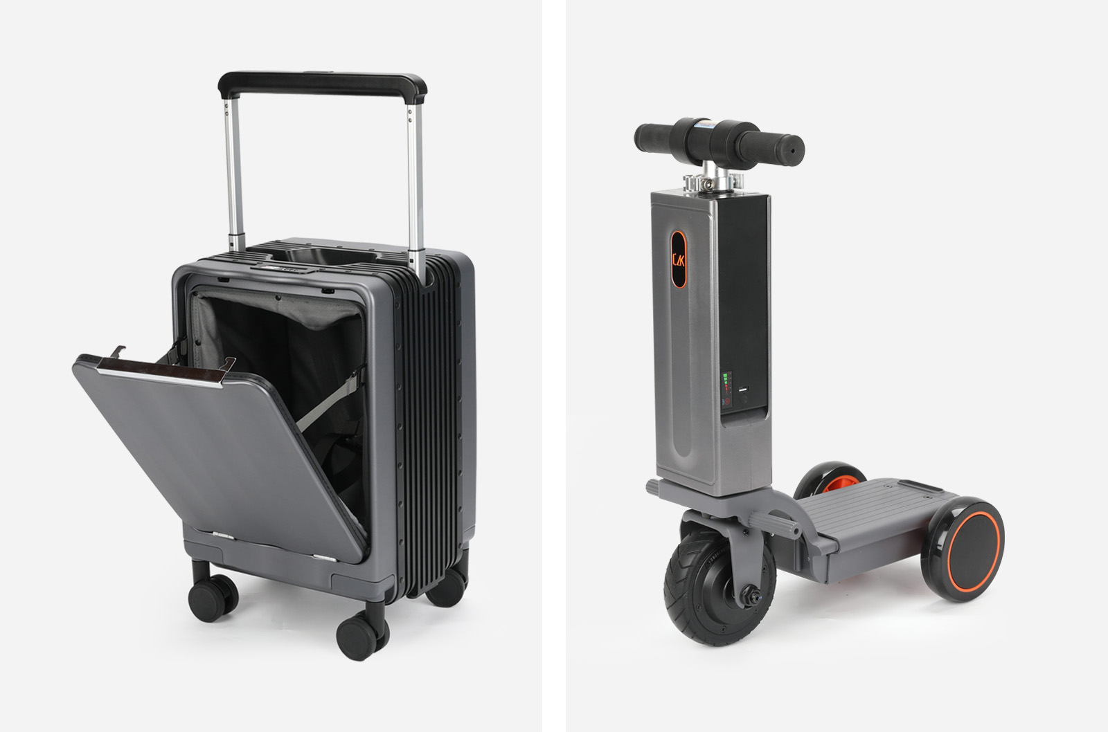 /attachment/1/source/3-in-1_Electric_Scooter_Luggage_with_2600mAh_Power_Bank_13KM_Range_PC_Shell_Aluminum_Frame_Detachable_Wheels_Travel_Luggage3_1127.jpg