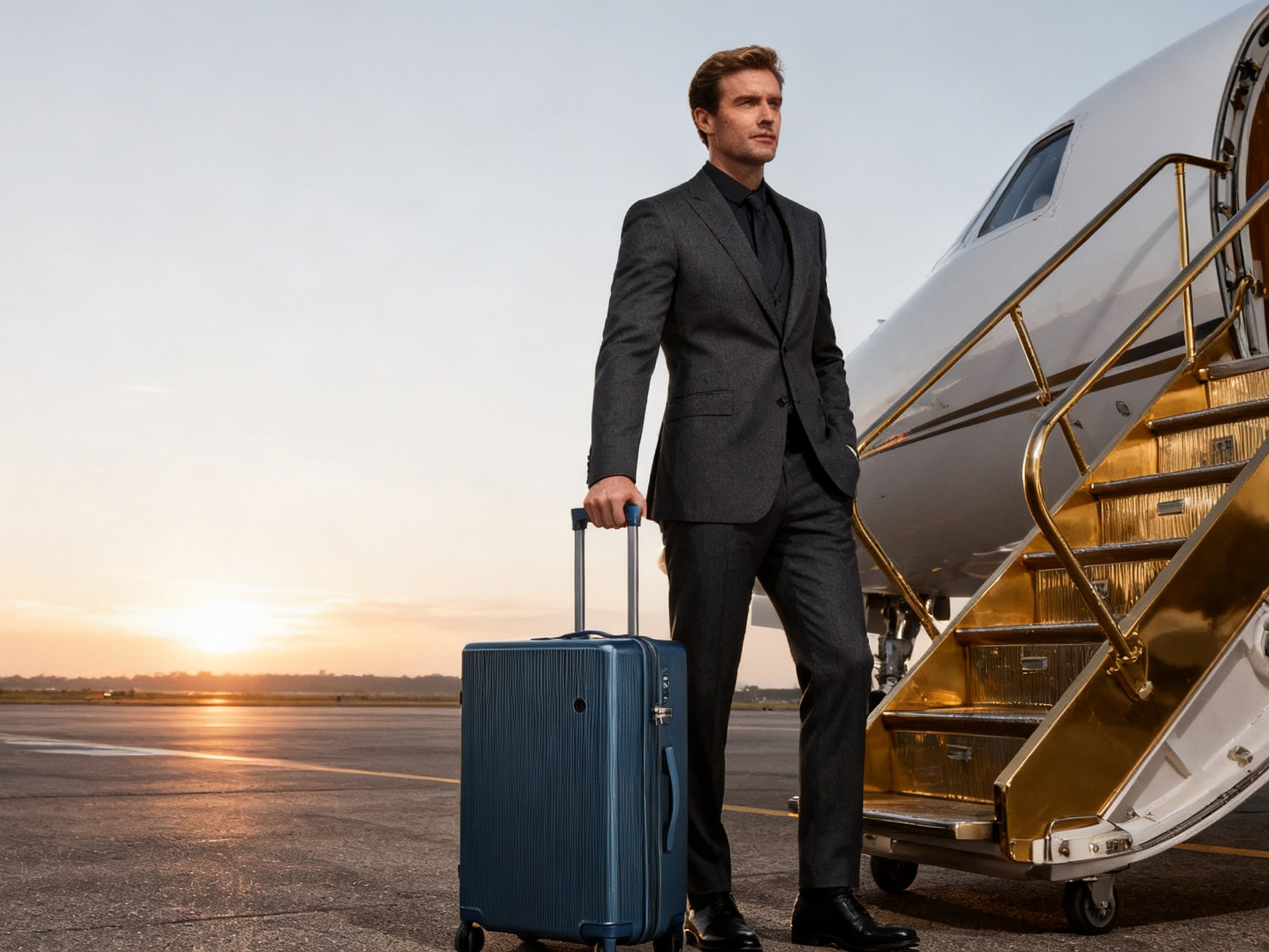 /attachment/1/source/3-piece_Set_of_PC_Zipper_Suitcases_1389_1879.jpg