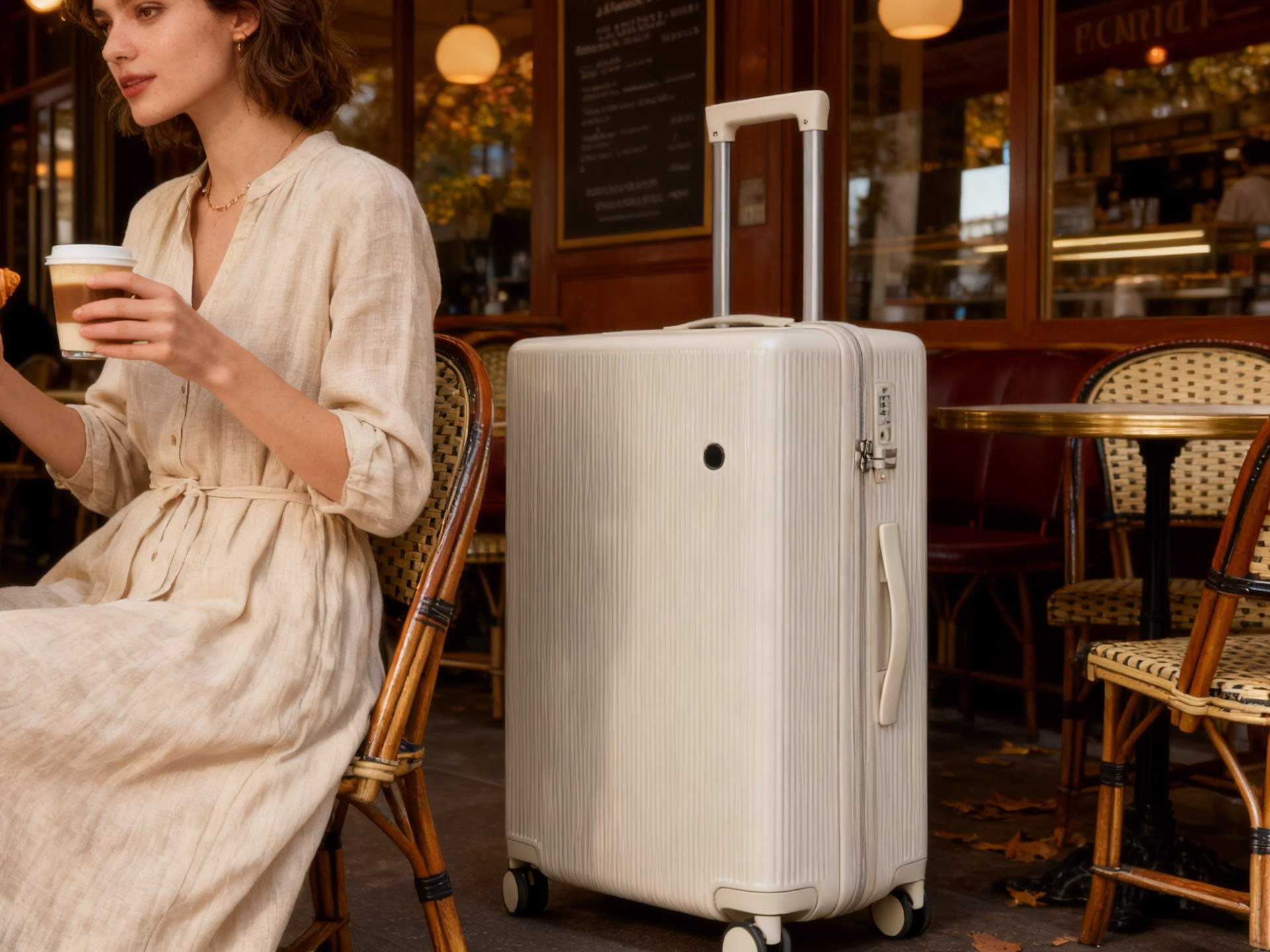 /attachment/1/source/3-piece_Set_of_PC_Zipper_Suitcases_1389_2_1878.jpg