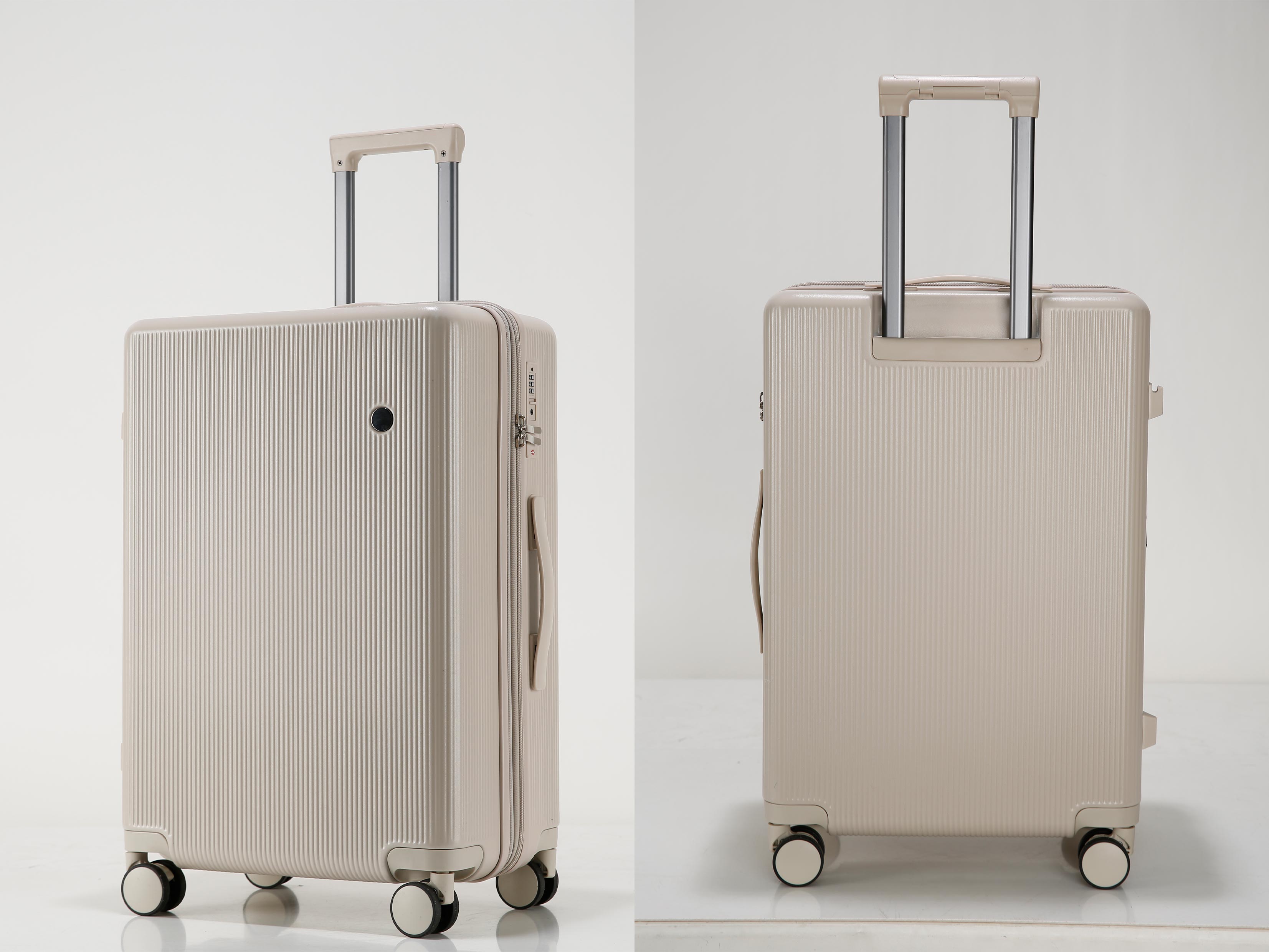 /attachment/1/source/3-piece_Set_of_PC_Zipper_Suitcases_1389_4_1880.jpg