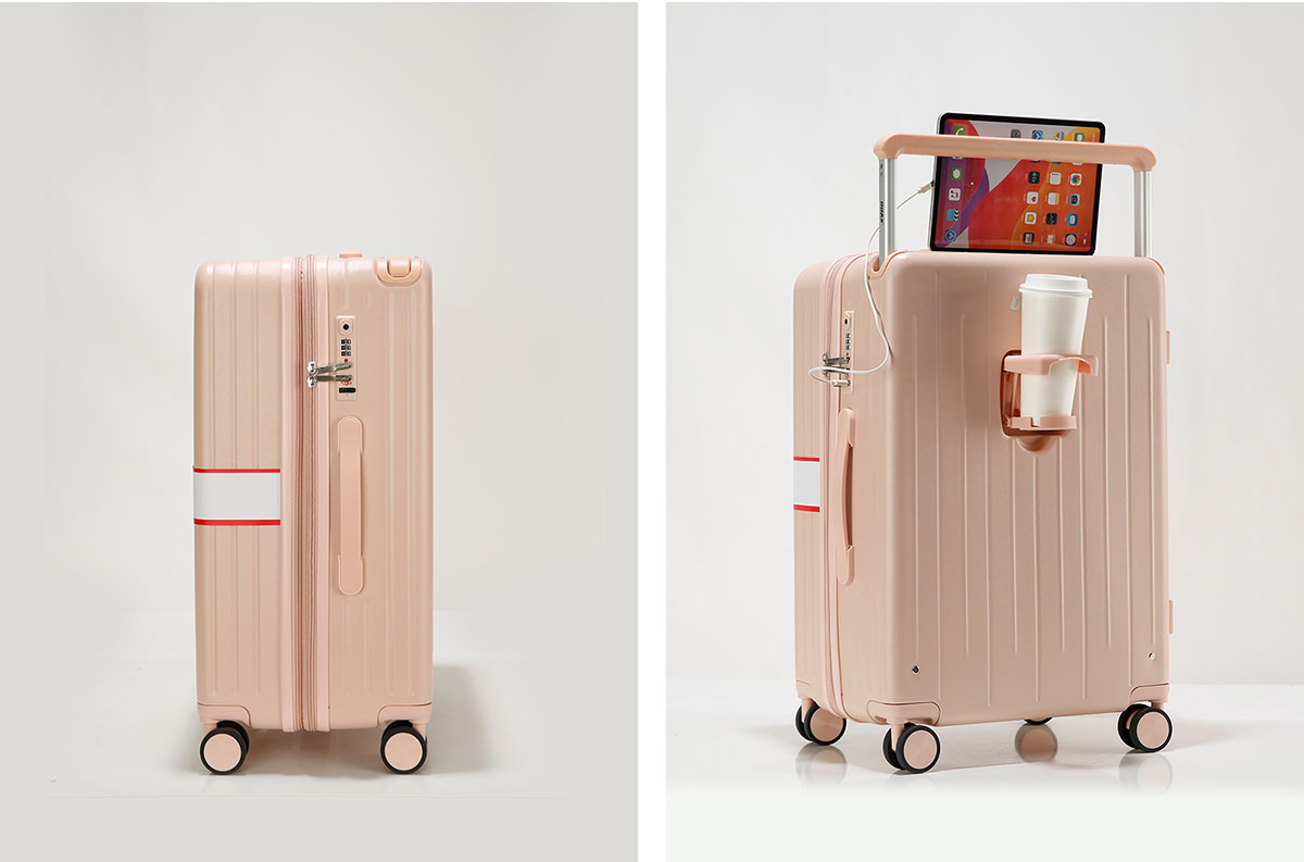 /attachment/1/source/3Front_Opening_USB_Port_Expansion_Layer_Cup_Holder_Trollycase_Valise_Trunk_Travel_Bag_Trolley_Bag_OEM_ODM_PC_Luggage_Carry_On_Luggage_Set_Suitcase_Luggage_1556.jpg