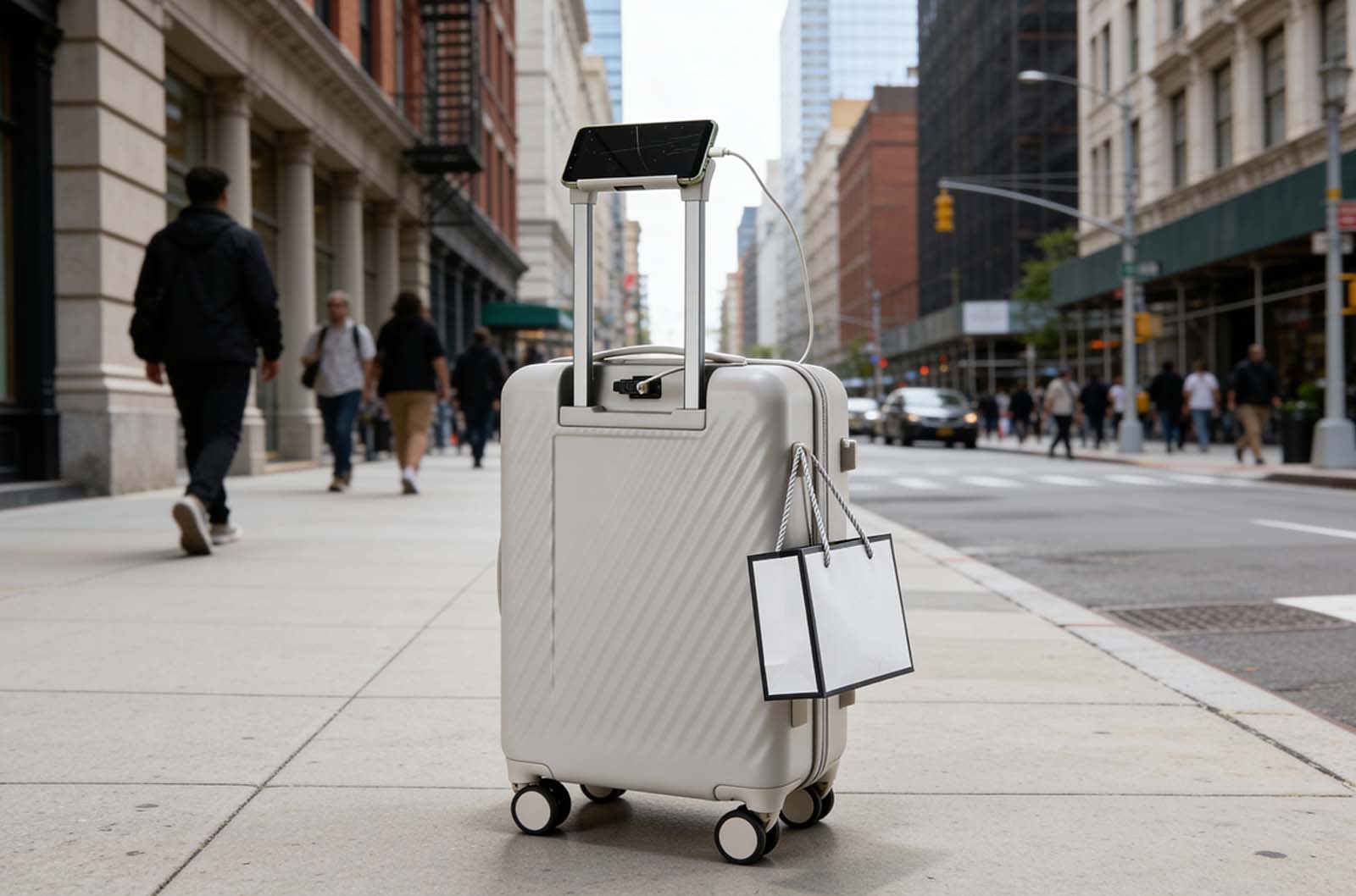 /attachment/1/source/3Luxury_New_Design_Cabin_Suitcase_Expansion_Layer_Travel_Trolley_Suitcase_20Inch_USB_Charging_Port_and_Phone_Holder_Luggage_973.jpg