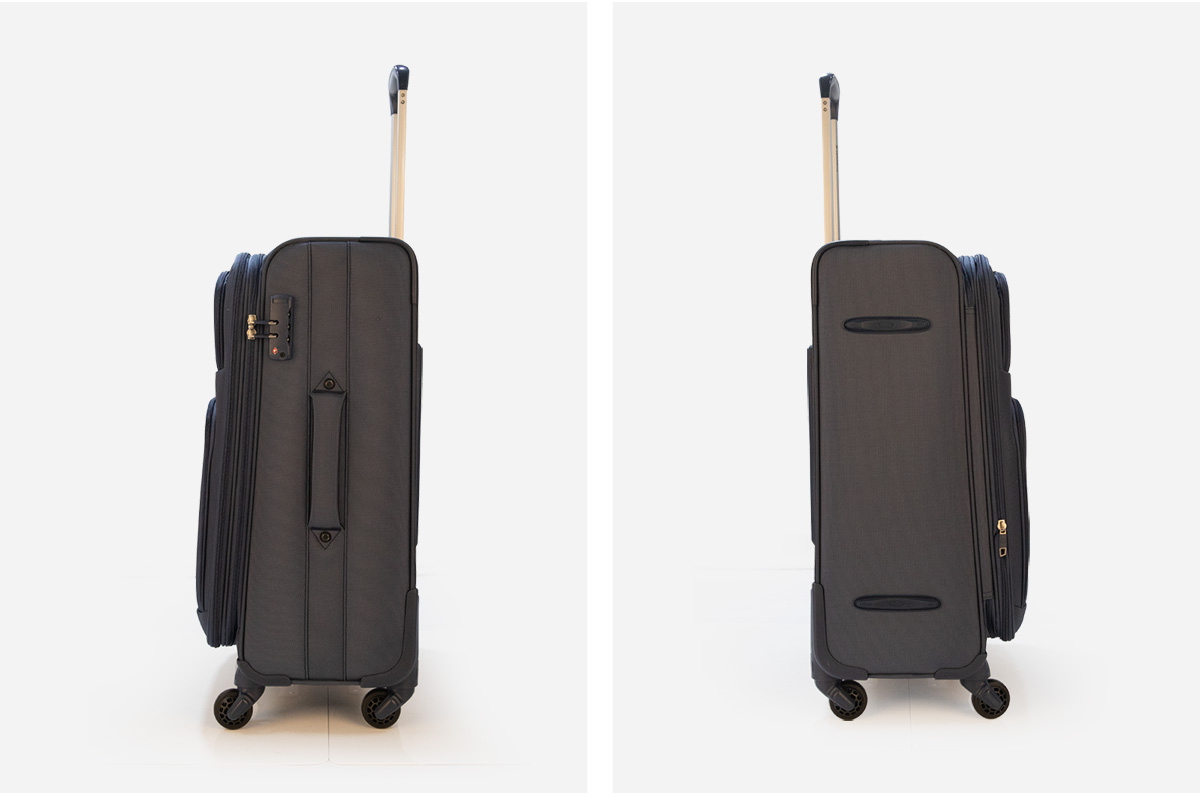 /attachment/1/source/3Waterproof_Oxford_Cloth_Front_Pocket_3-Piece_Expandable_Travel_Trolley_Bag_with_TSA_Lock__Spinner_Wheels_Durable_Luggage_Set_1391.jpg