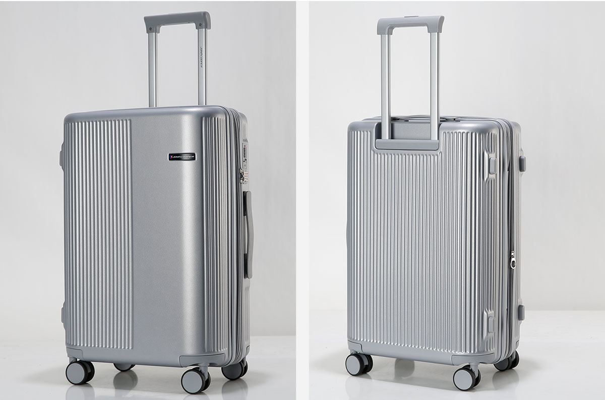 /attachment/1/source/4-Piece_Complete_PCABS_Luggage_Set_Protruding_Handles_TPU_Silent_Wheels_Iron_Trolley_Multi-Size_Options_Travel_Luggage4_1187.jpg