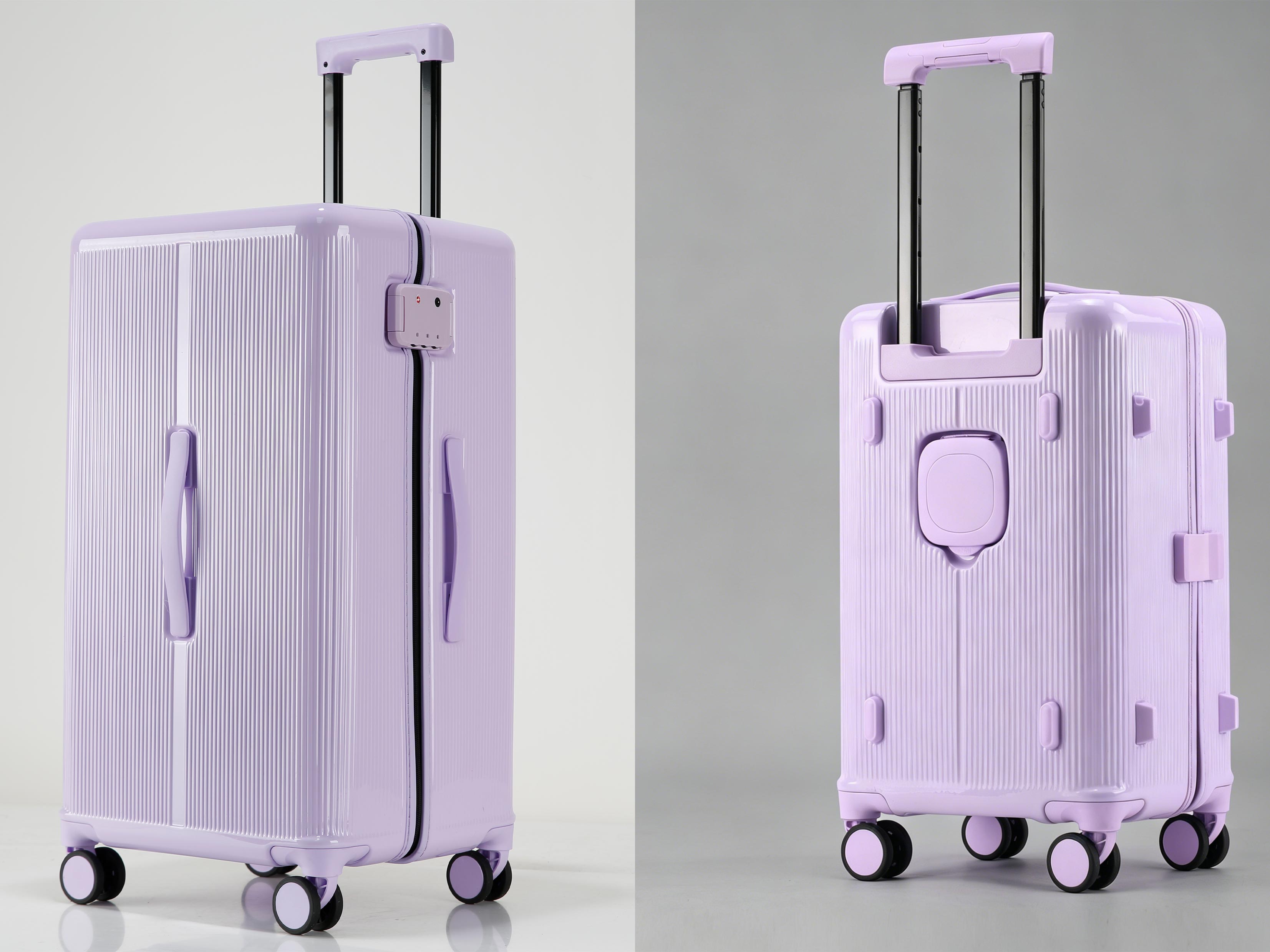 /attachment/1/source/4-piece_set_PC_zipper_luggage_1388_5_1891.jpg
