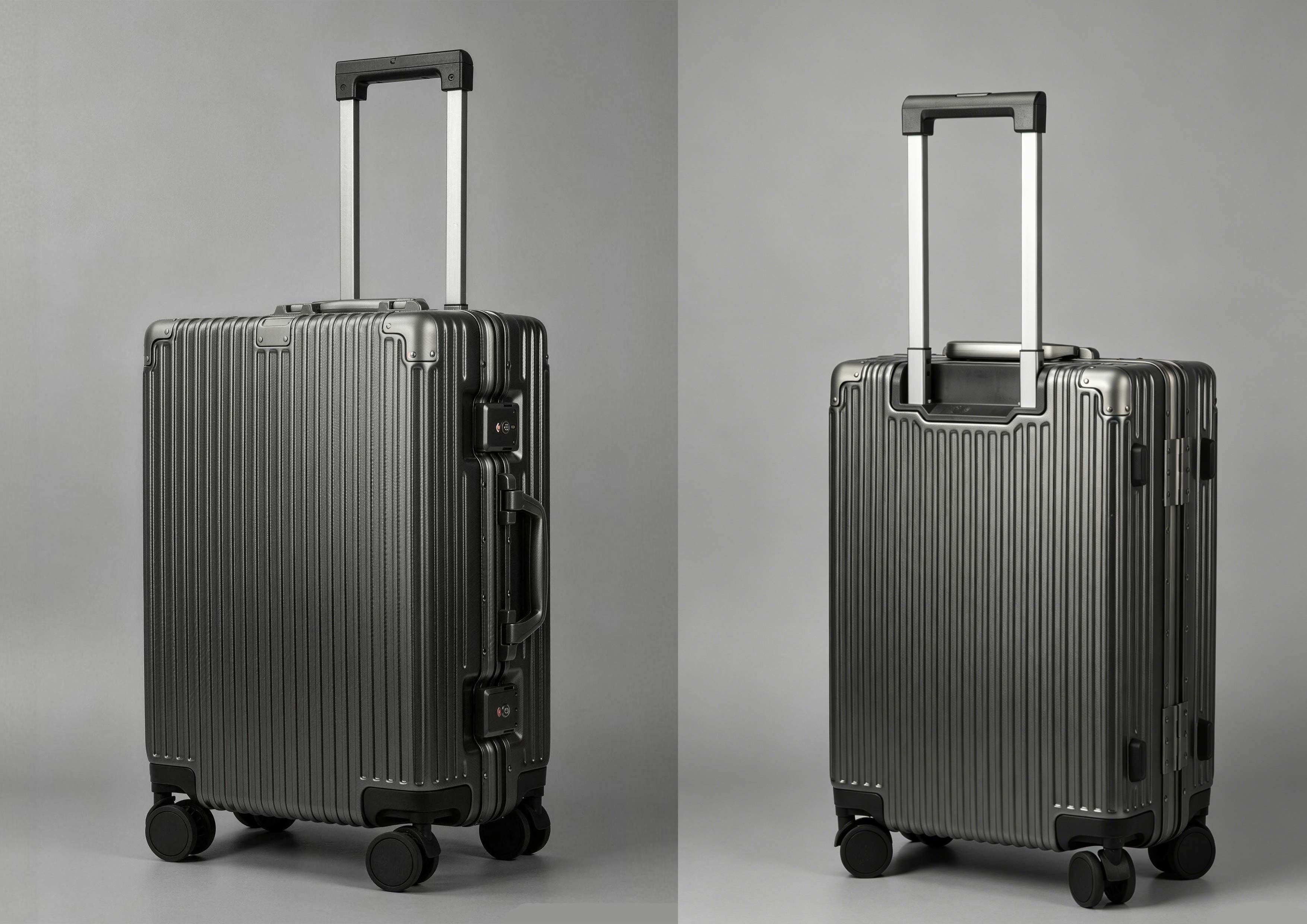 /attachment/1/source/5-piece_PC_aluminum_frame_luggage_set_1391_4_1869.jpg