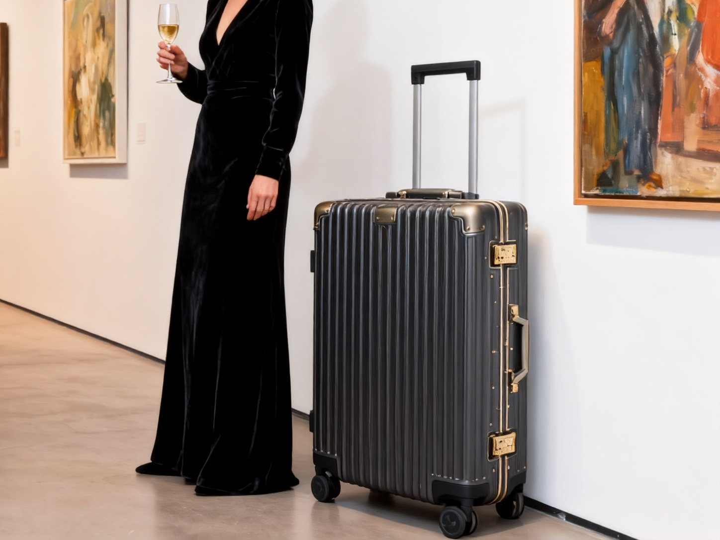 /attachment/1/source/5-piece_PC_aluminum_frame_luggage_set_1391_6_1871.jpg