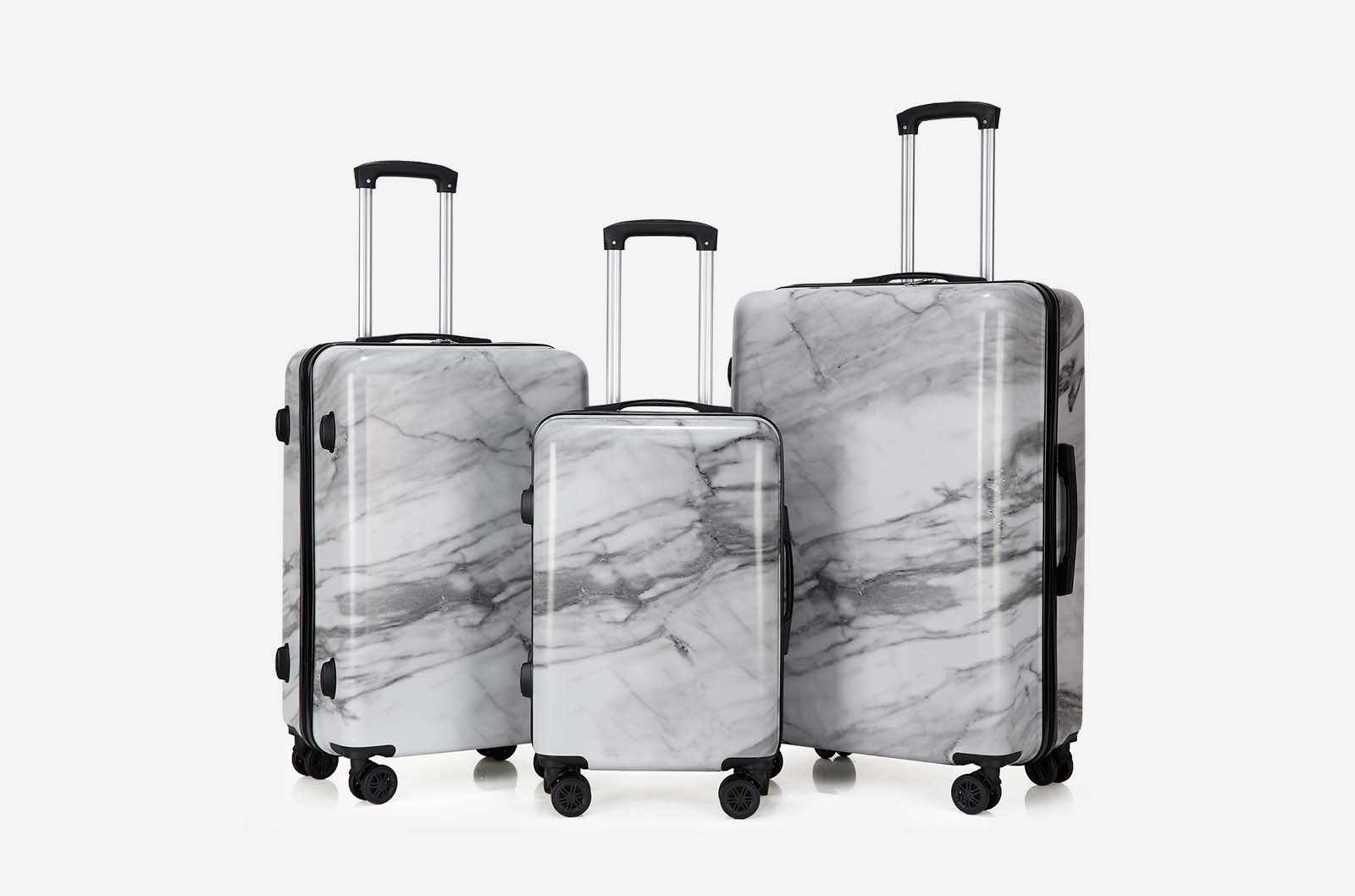 /attachment/1/source/ABSPC_Film_Lightweight_Travel_Suitcase_Luggage_3_Pieces_Set_Luggage_Travel_Bags_Wholesale_Modern_Style_Suitcase1_1066.jpg
