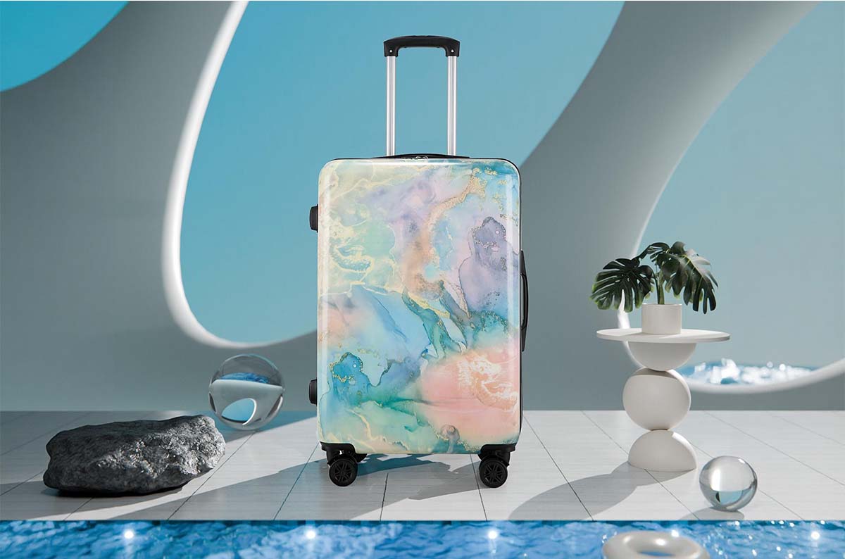 /attachment/1/source/ABSPC_Film_Lightweight_Travel_Suitcase_Luggage_3_Pieces_Set_Luggage_Travel_Bags_Wholesale_Modern_Style_Suitcase1_1092.jpg
