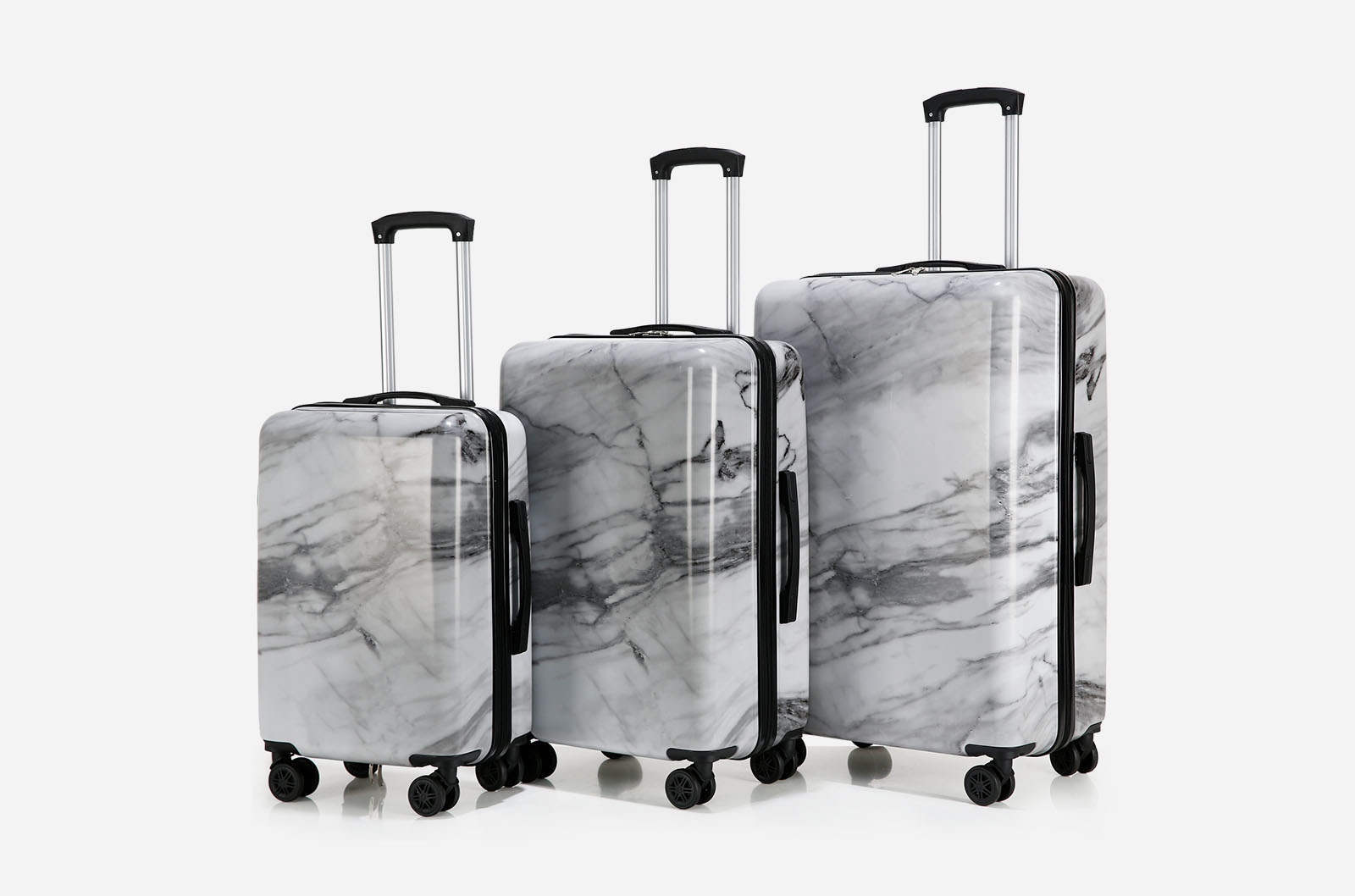 /attachment/1/source/ABSPC_Film_Lightweight_Travel_Suitcase_Luggage_3_Pieces_Set_Luggage_Travel_Bags_Wholesale_Modern_Style_Suitcase2_1068.jpg