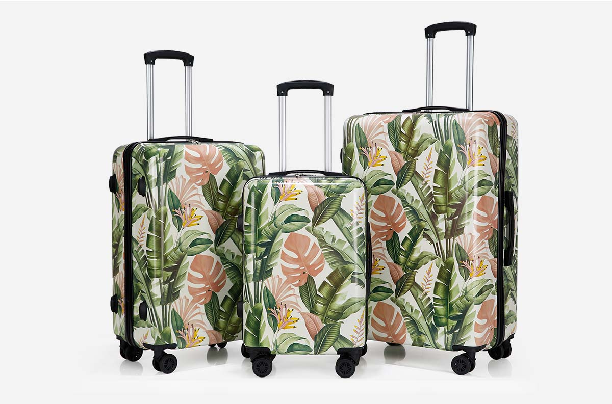 /attachment/1/source/ABSPC_Film_Lightweight_Travel_Suitcase_Luggage_3_Pieces_Set_Luggage_Travel_Bags_Wholesale_Modern_Style_Suitcase2_1080.jpg