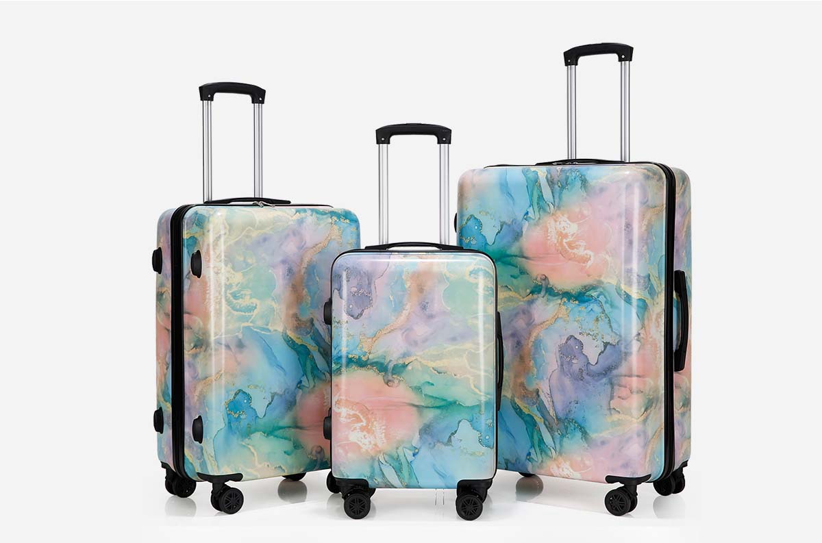 /attachment/1/source/ABSPC_Film_Lightweight_Travel_Suitcase_Luggage_3_Pieces_Set_Luggage_Travel_Bags_Wholesale_Modern_Style_Suitcase2_1093.jpg