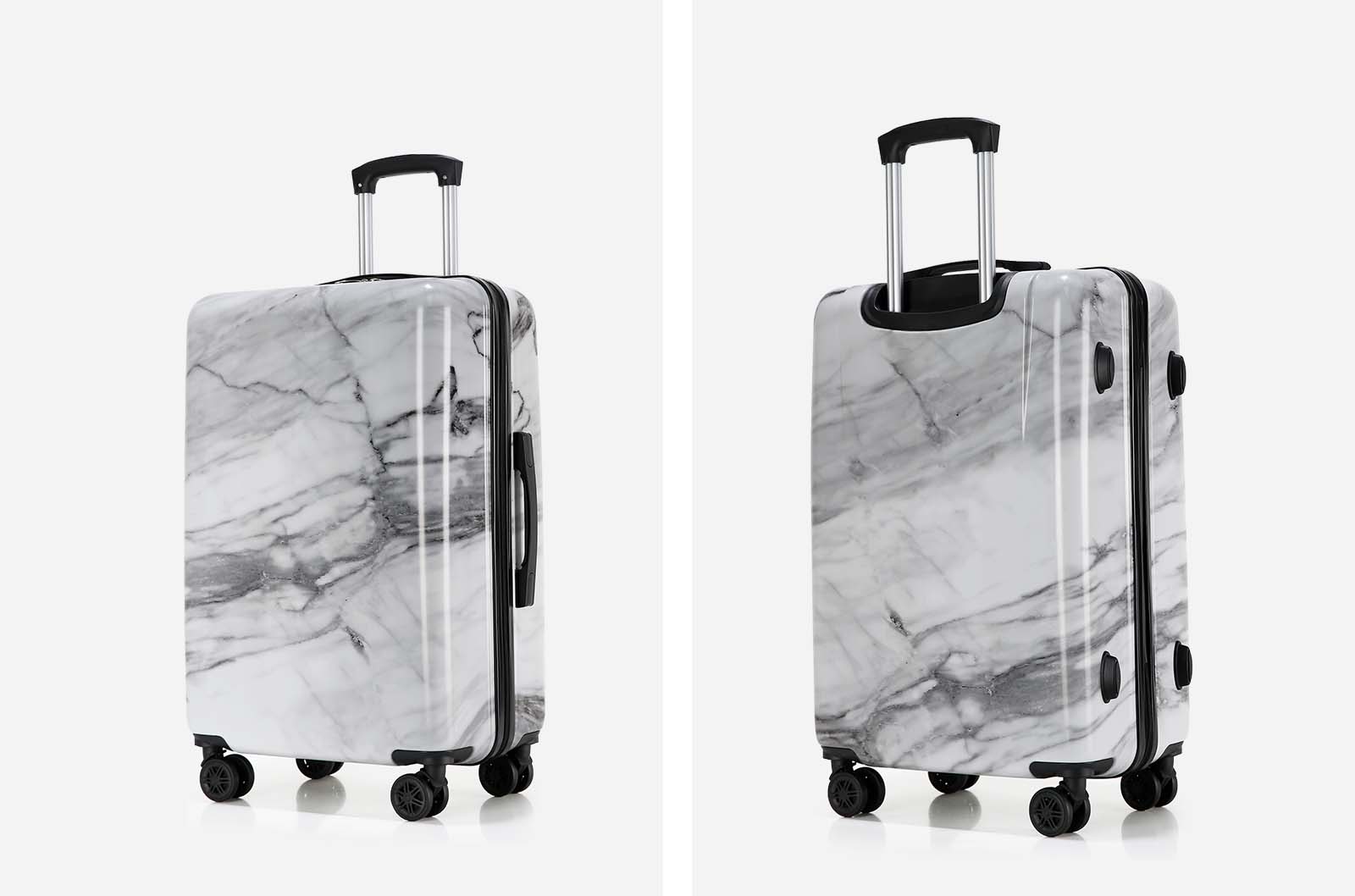 /attachment/1/source/ABSPC_Film_Lightweight_Travel_Suitcase_Luggage_3_Pieces_Set_Luggage_Travel_Bags_Wholesale_Modern_Style_Suitcase3_1067.jpg
