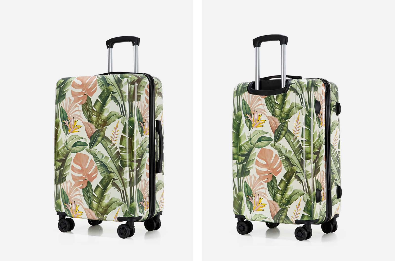 /attachment/1/source/ABSPC_Film_Lightweight_Travel_Suitcase_Luggage_3_Pieces_Set_Luggage_Travel_Bags_Wholesale_Modern_Style_Suitcase3_1081.jpg
