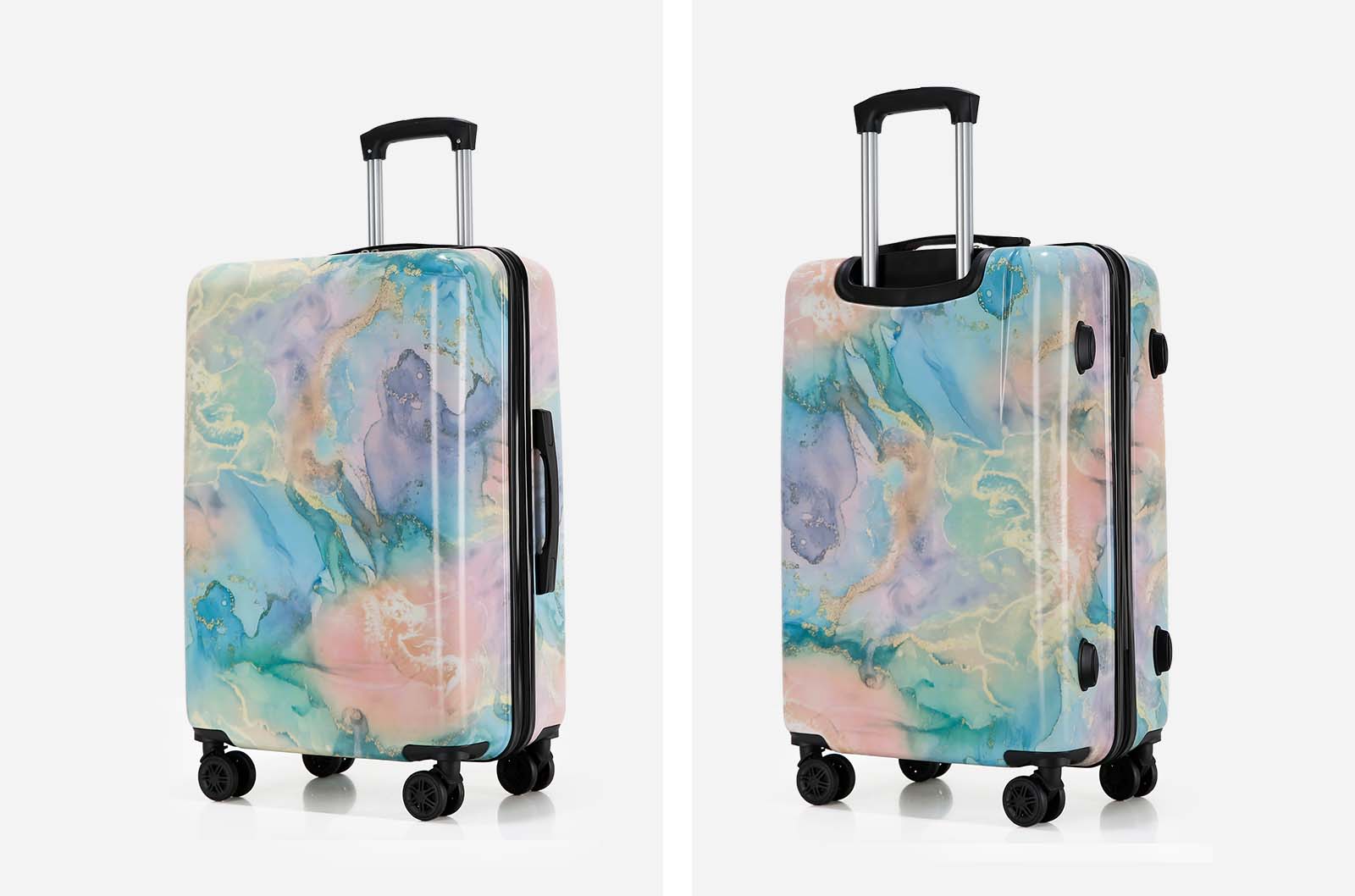 /attachment/1/source/ABSPC_Film_Lightweight_Travel_Suitcase_Luggage_3_Pieces_Set_Luggage_Travel_Bags_Wholesale_Modern_Style_Suitcase3_1094.jpg