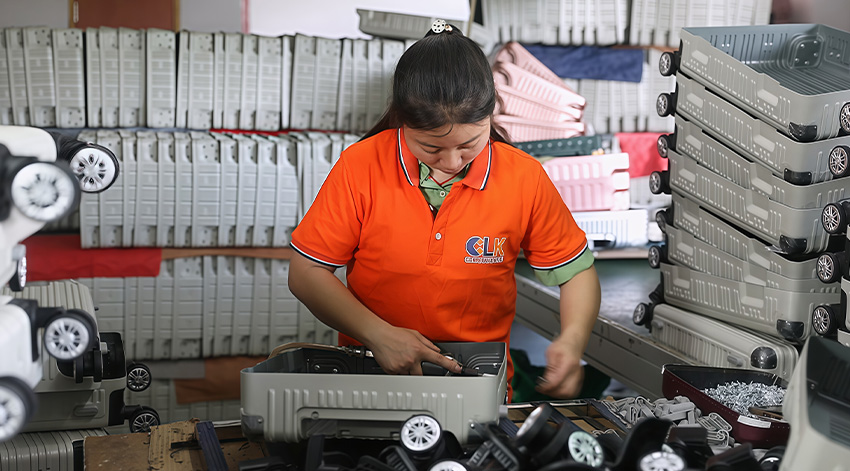 Accessory Assembly.1