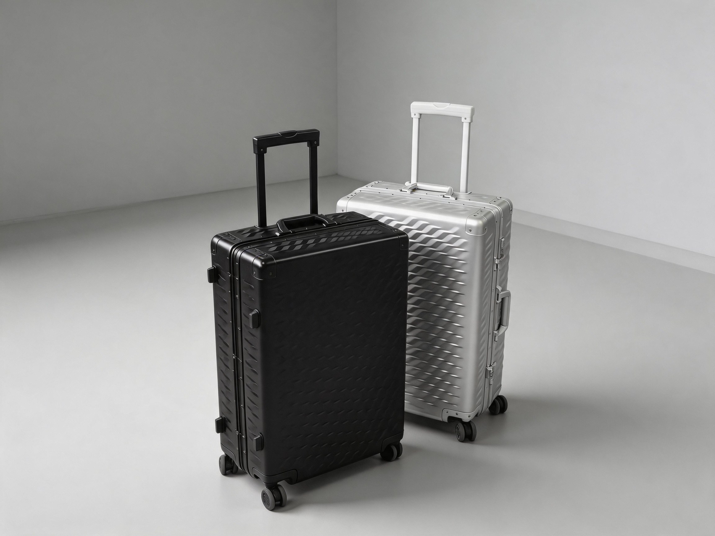 /attachment/1/source/Aluminum_Alloy_Luggage_1508_1940.jpg