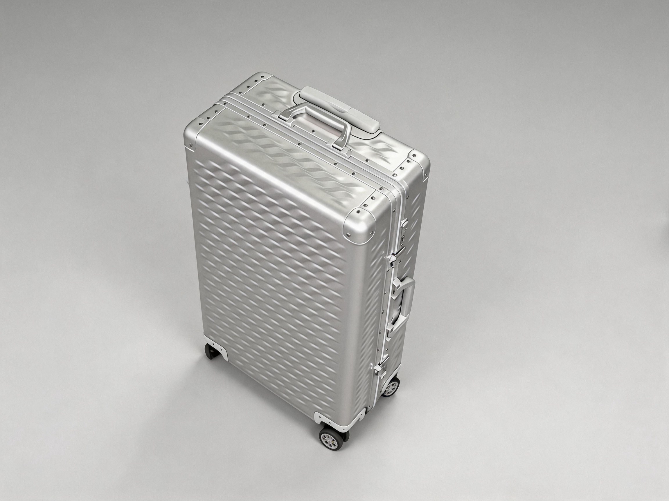 /attachment/1/source/Aluminum_Alloy_Luggage_1508_2_1941.jpg