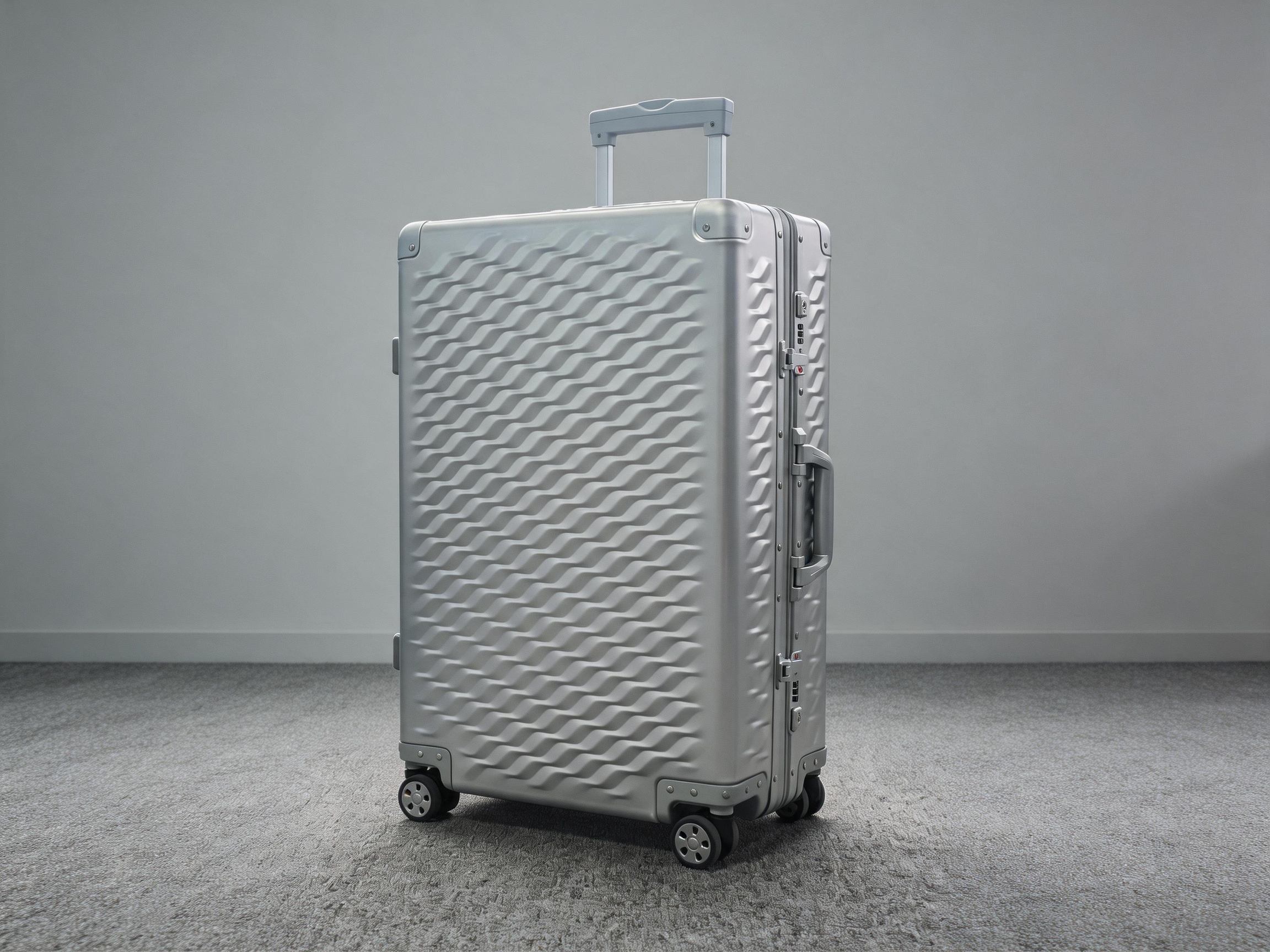/attachment/1/source/Aluminum_Alloy_Luggage_1508_3_1939.jpg
