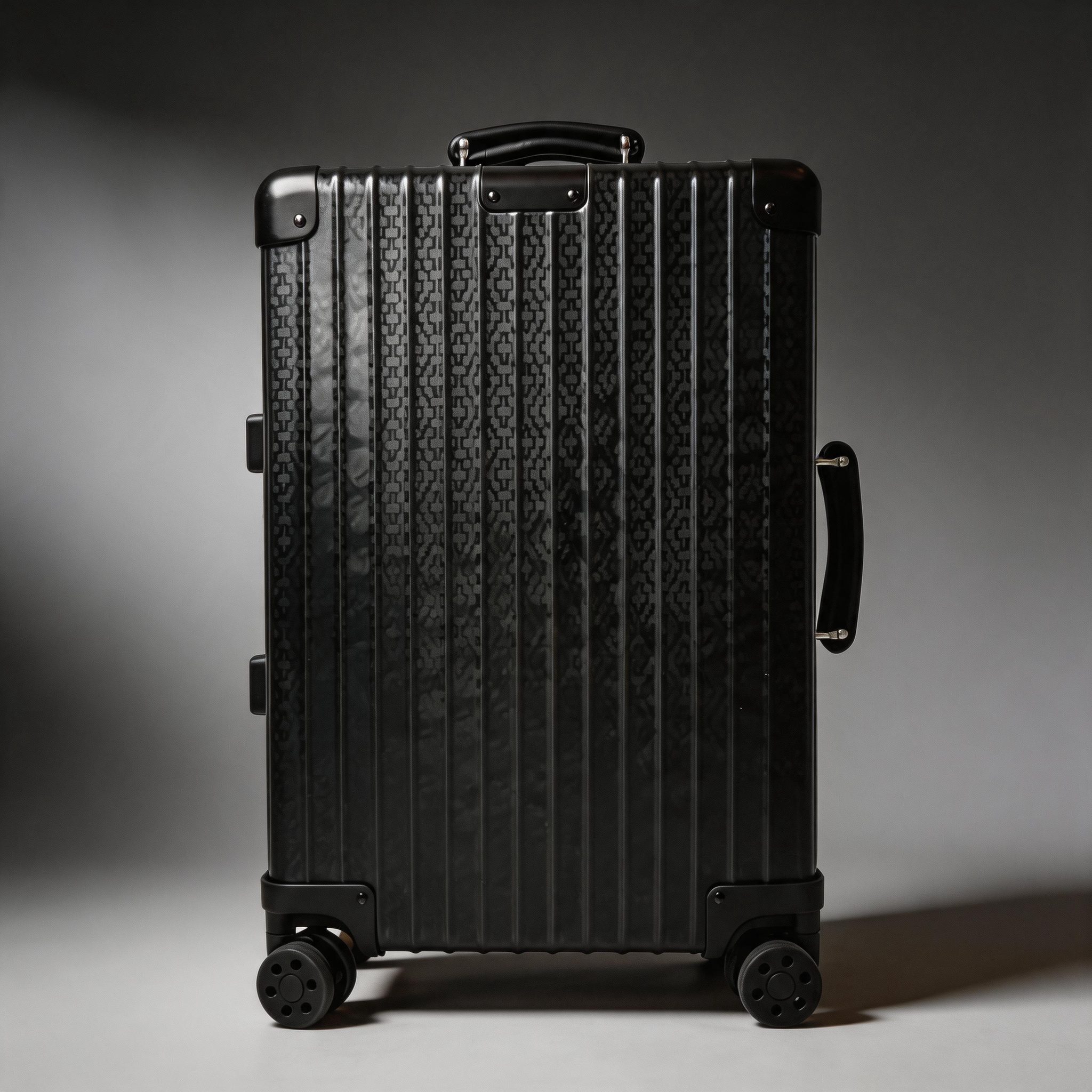 /attachment/1/source/Aluminum_Alloy_Oxidation_Pattern_Craft_20_Inch_Valise_Trunk_Travel_Bag_OEM_ODM_Carry_On_Suitcase_Luggage_5_1930.jpg