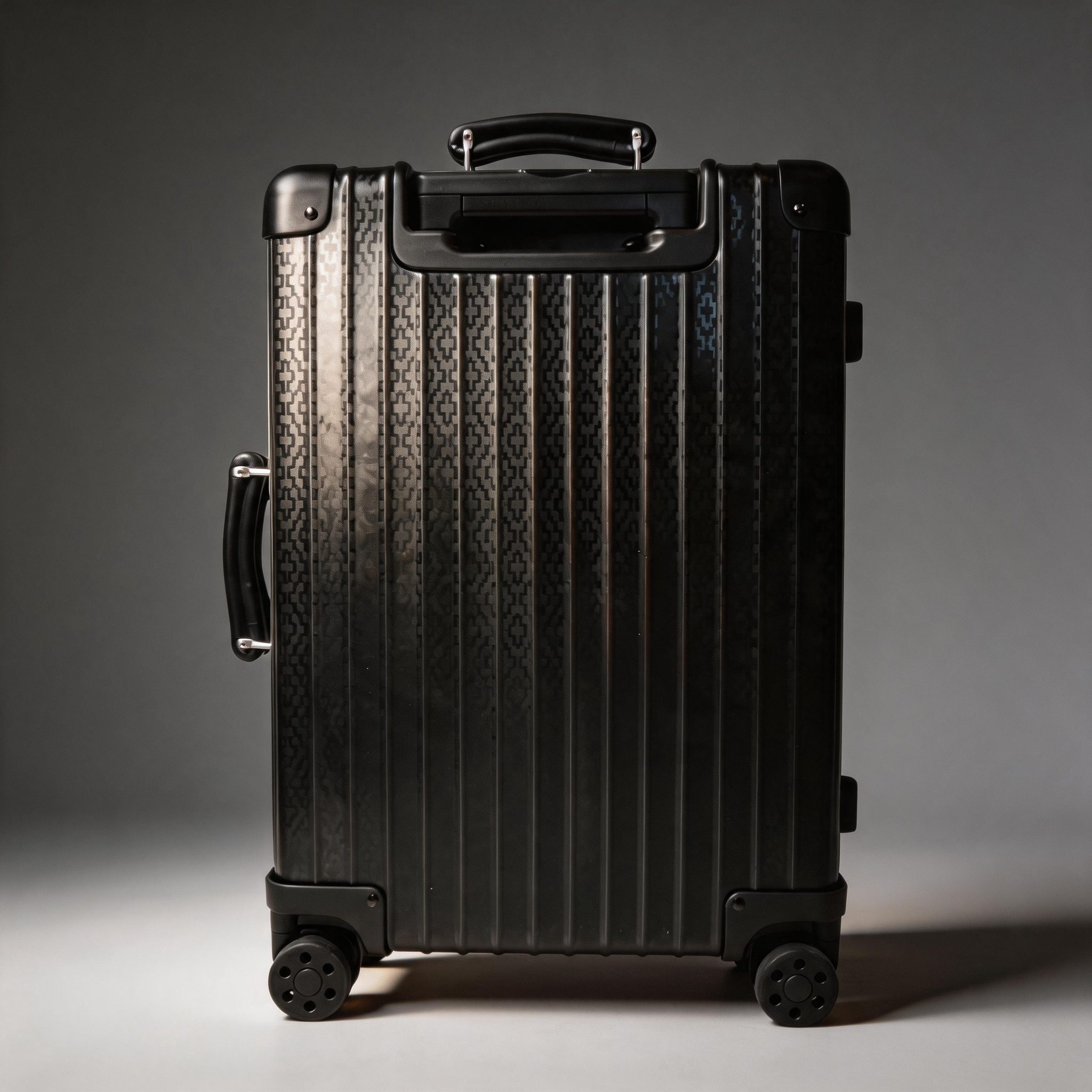 /attachment/1/source/Aluminum_Alloy_Oxidation_Pattern_Craft_20_Inch_Valise_Trunk_Travel_Bag_OEM_ODM_Carry_On_Suitcase_Luggage_6_1931.jpg