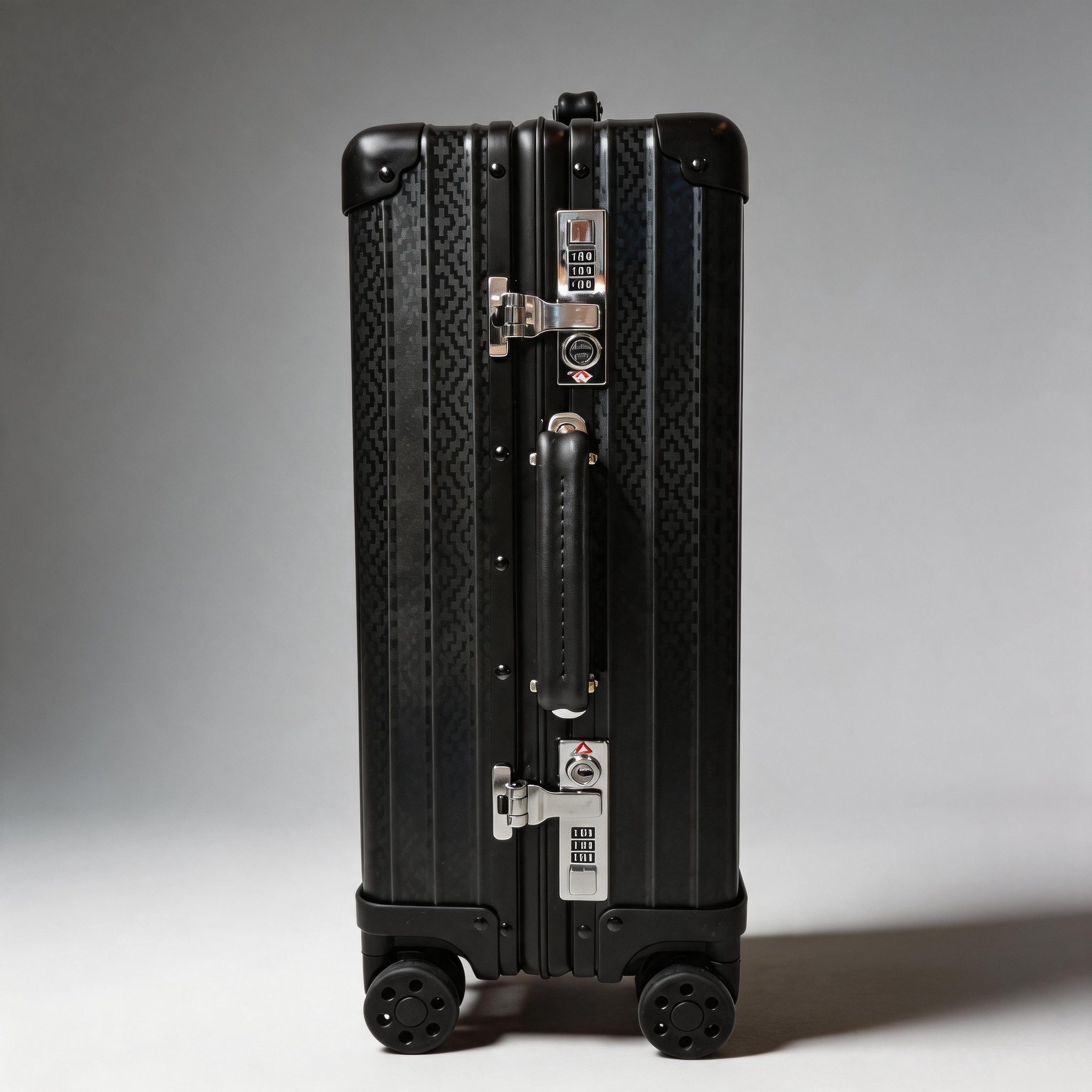 /attachment/1/source/Aluminum_Alloy_Oxidation_Pattern_Craft_20_Inch_Valise_Trunk_Travel_Bag_OEM_ODM_Carry_On_Suitcase_Luggage_7_1928.jpg