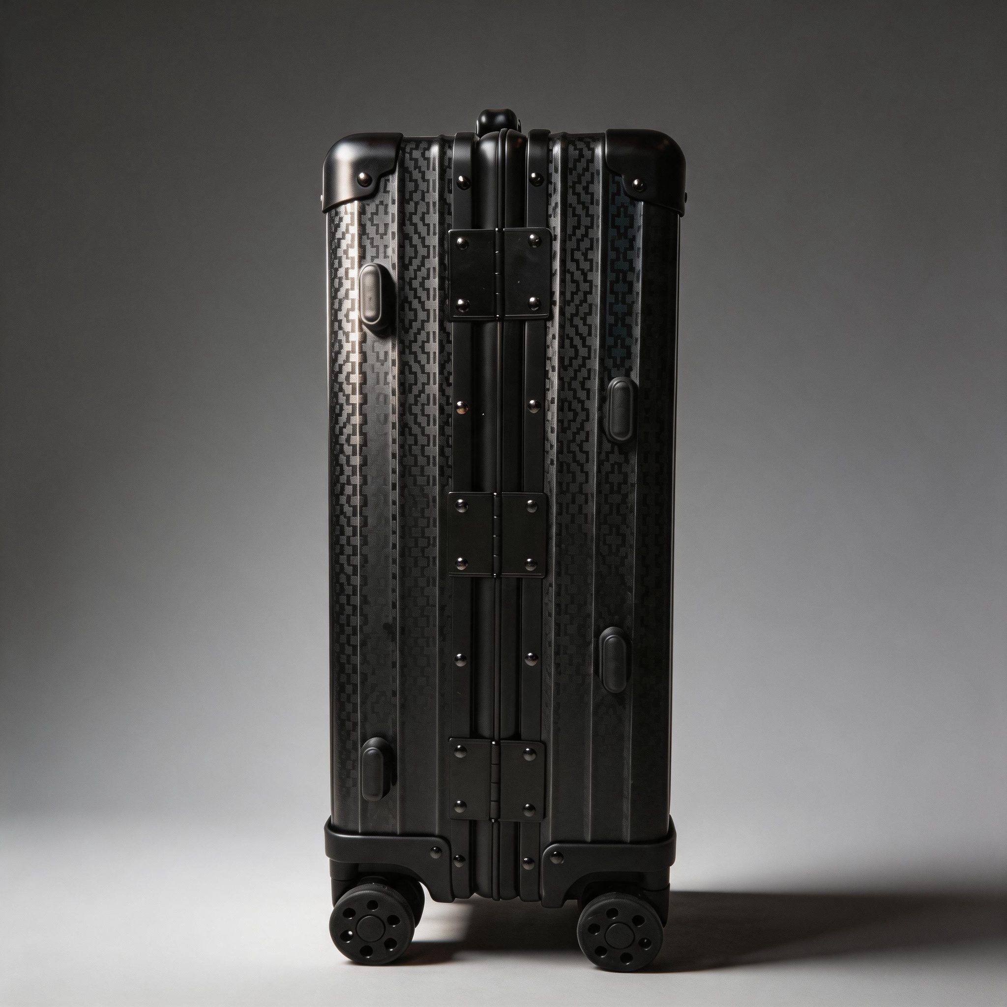 /attachment/1/source/Aluminum_Alloy_Oxidation_Pattern_Craft_20_Inch_Valise_Trunk_Travel_Bag_OEM_ODM_Carry_On_Suitcase_Luggage_8_1929.jpg