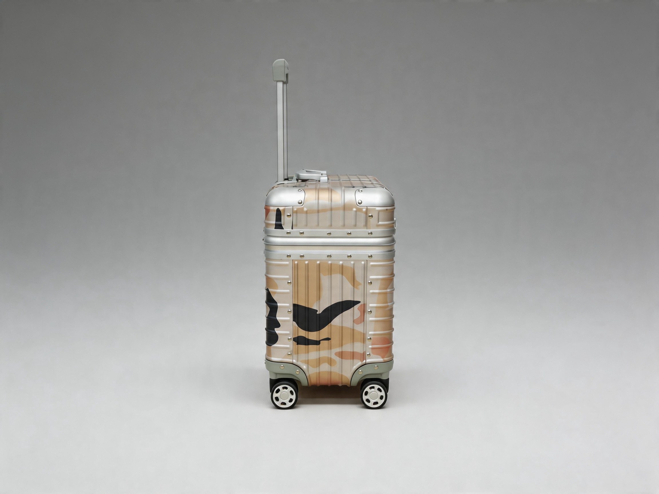 /attachment/1/source/Aluminum_Camouflage_Flight_Case_Valise_Trollycase_Trunk_Travel_Bag_Trolley_Bag_OEM_ODM_Carry_on_Suitcase5_1620.jpg