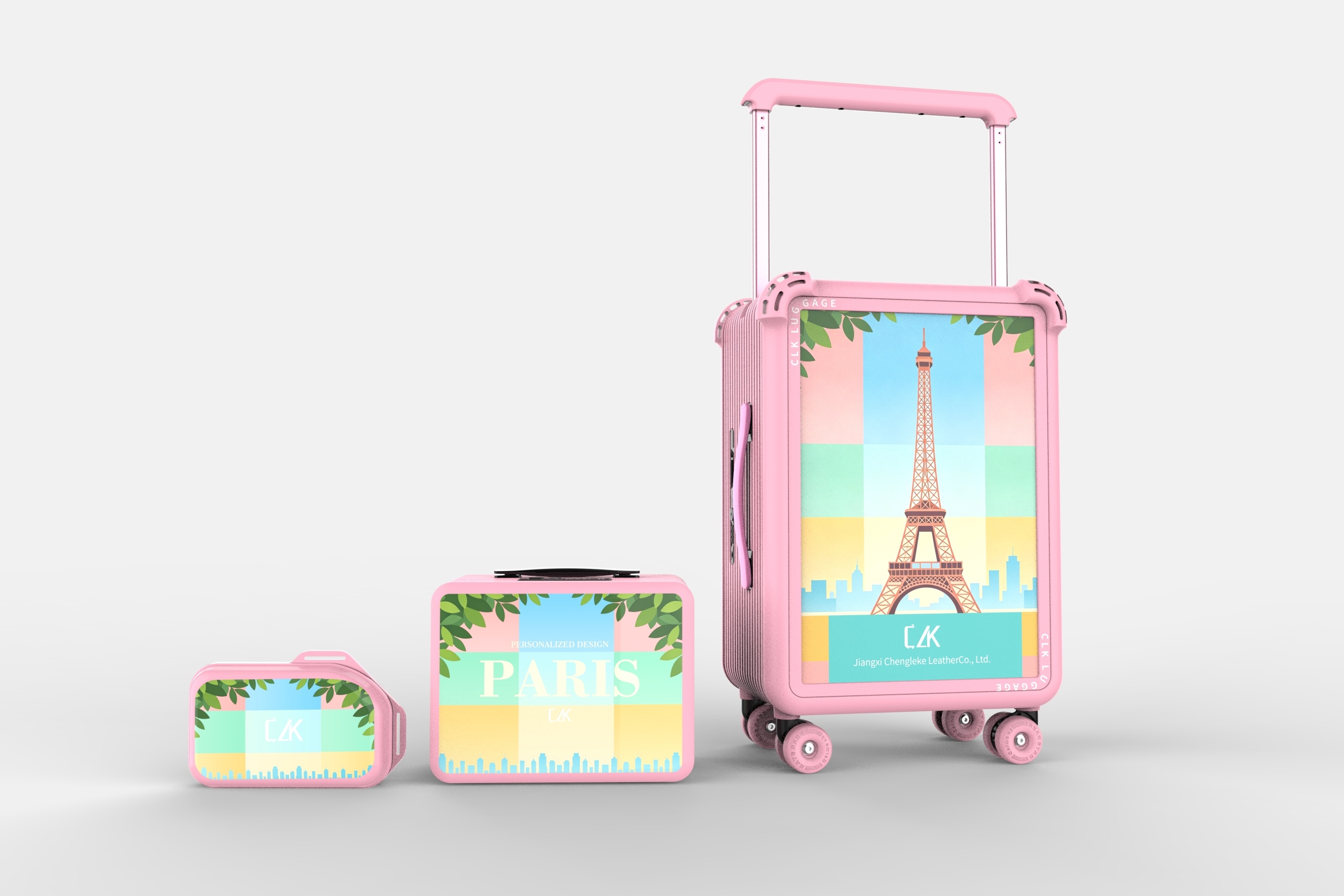 /attachment/1/source/CLK_2026_New_8142026_Inch_Colorful_Personalized_DIY_Custom_Luggage_Set_1660.jpg
