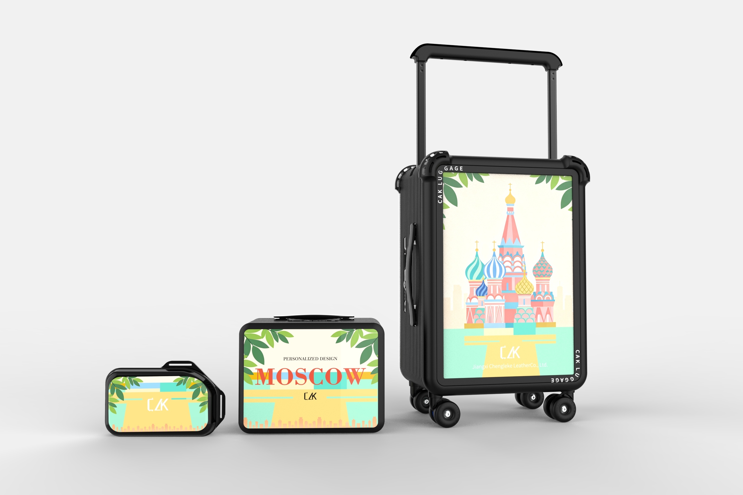 /attachment/1/source/CLK_2026_New_8142026_Inch_Colorful_Personalized_DIY_Custom_Luggage_Set_2_1658.jpg