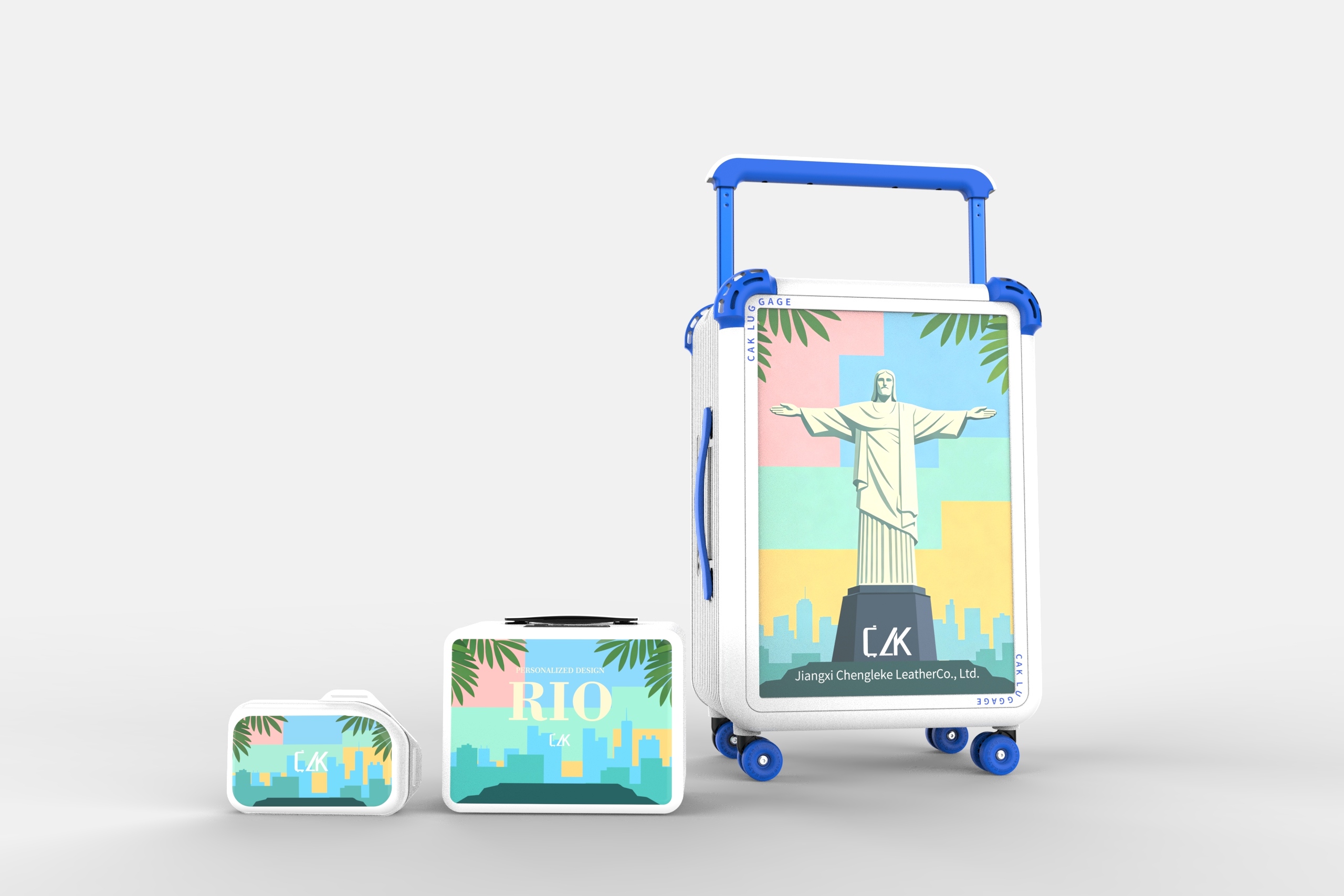 /attachment/1/source/CLK_2026_New_8142026_Inch_Colorful_Personalized_DIY_Custom_Luggage_Set_3_1657.jpg