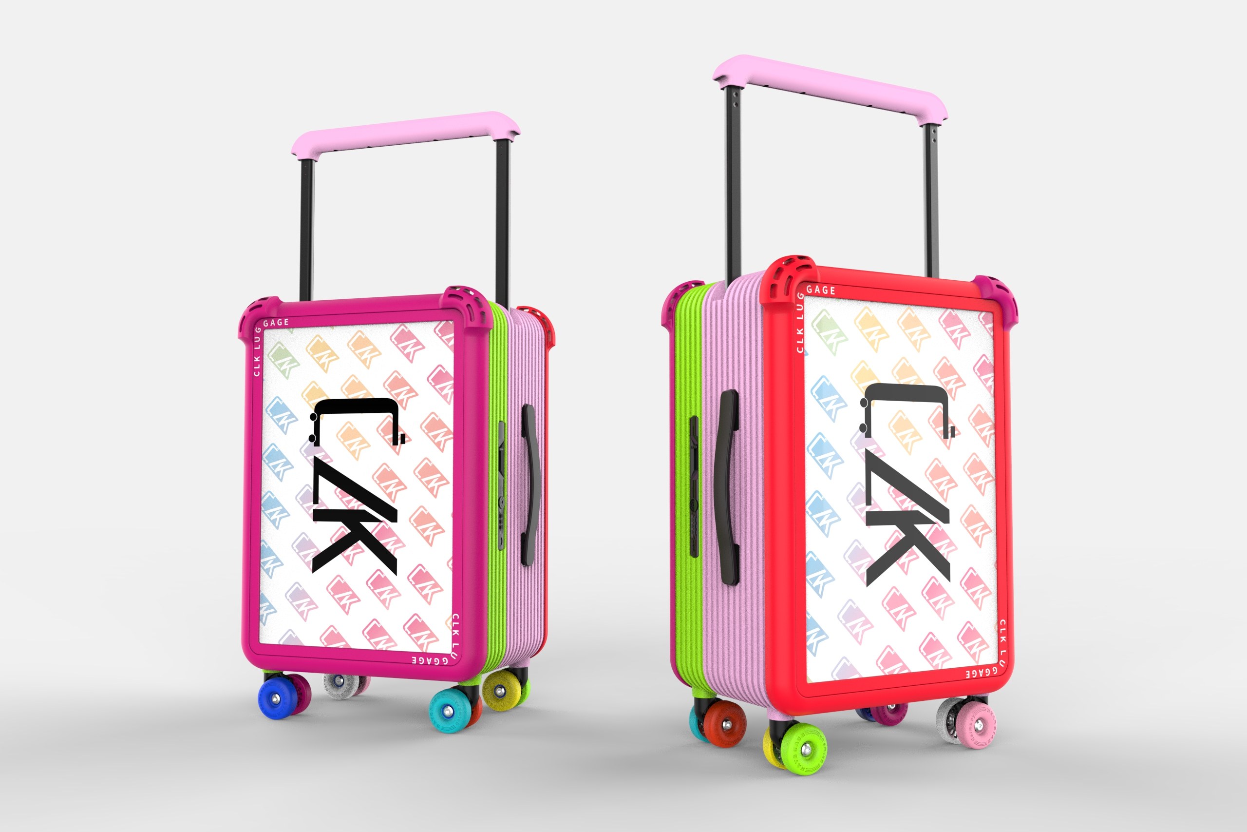 /attachment/1/source/CLK_2026_New_8142026_Inch_Colorful_Personalized_DIY_Custom_Luggage_Set_4_1656.jpg