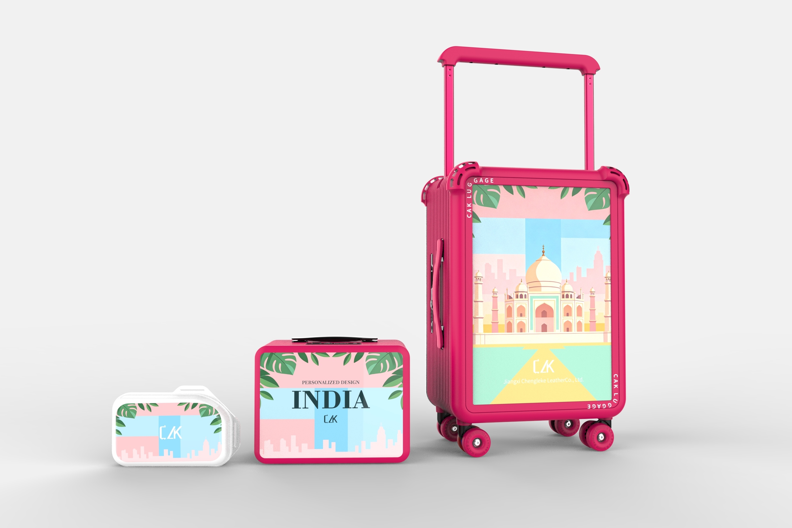 /attachment/1/source/CLK_2026_New_8142026_Inch_Colorful_Personalized_DIY_Custom_Luggage_Set_5_1659.jpg