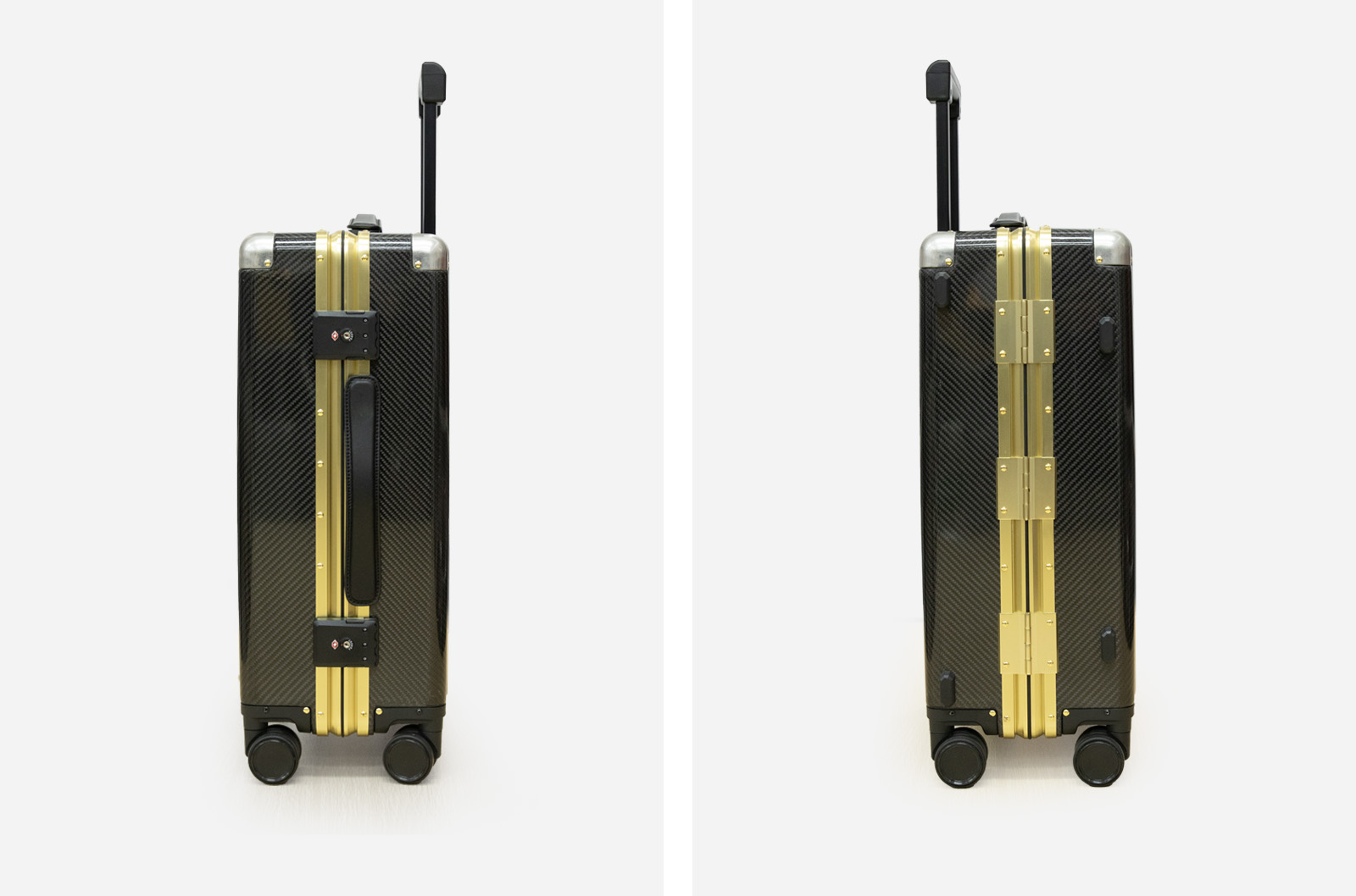 /attachment/1/source/Carbon_Fiber_Shell_with_Golden_Aluminum_Frame_Thickened_Full_Aluminum_Alloy_Pull_Rod_TSA_Lock_Lightweight_Luxury_Luggage-oem2_856.jpg
