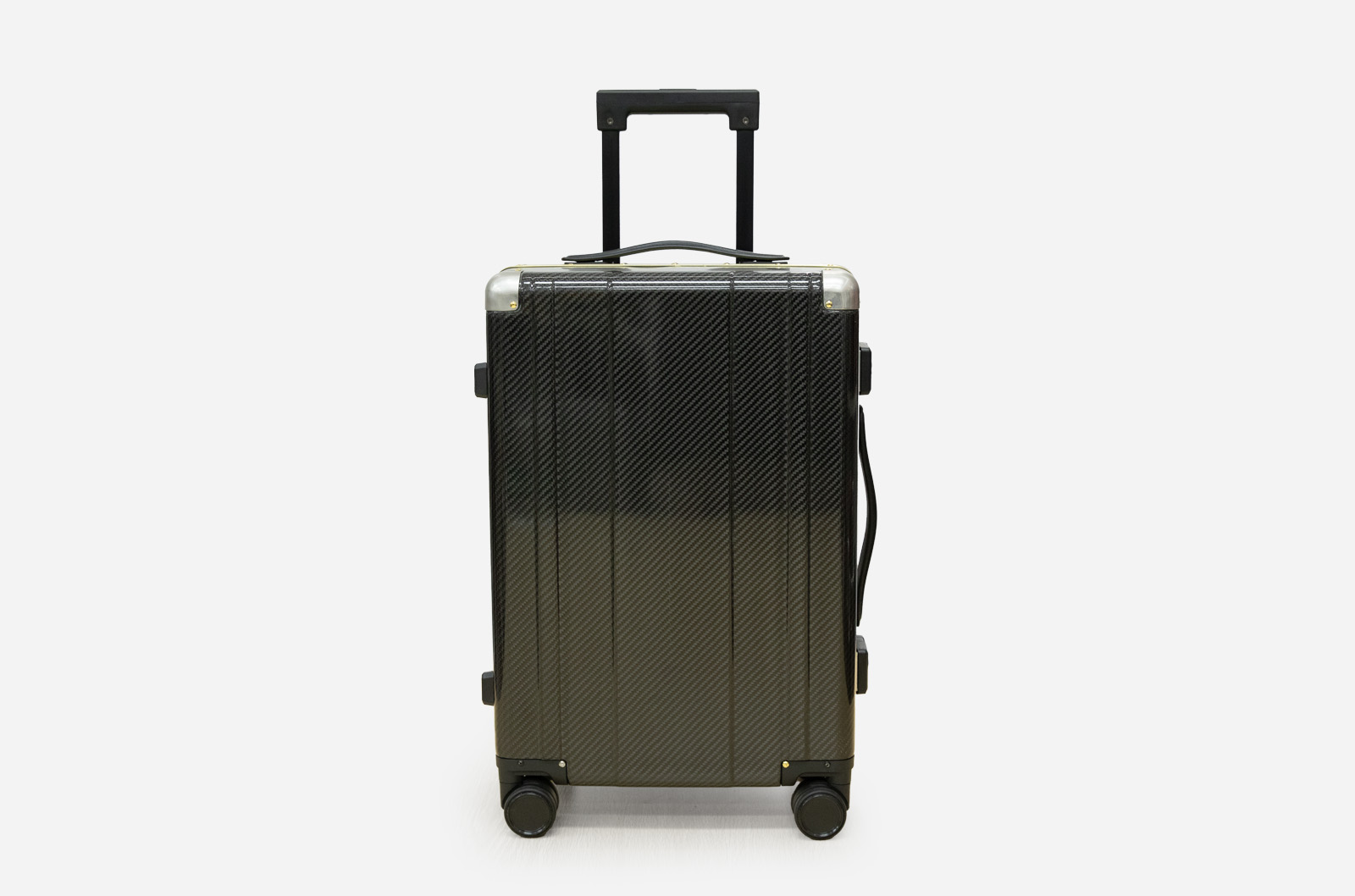 /attachment/1/source/Carbon_Fiber_Shell_with_Golden_Aluminum_Frame_Thickened_Full_Aluminum_Alloy_Pull_Rod_TSA_Lock_Lightweight_Luxury_Luggage1-odm_857.jpg