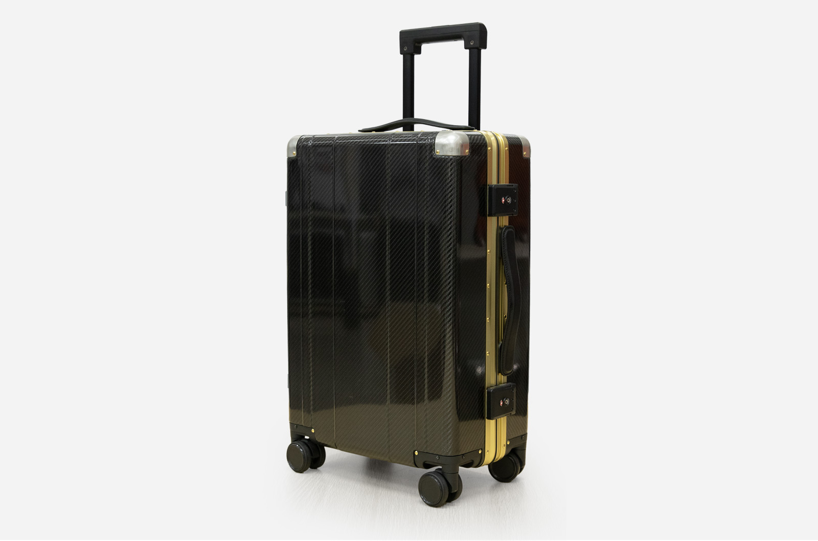 /attachment/1/source/Carbon_Fiber_Shell_with_Golden_Aluminum_Frame_Thickened_Full_Aluminum_Alloy_Pull_Rod_TSA_Lock_Lightweight_Luxury_Luggage4_855.jpg