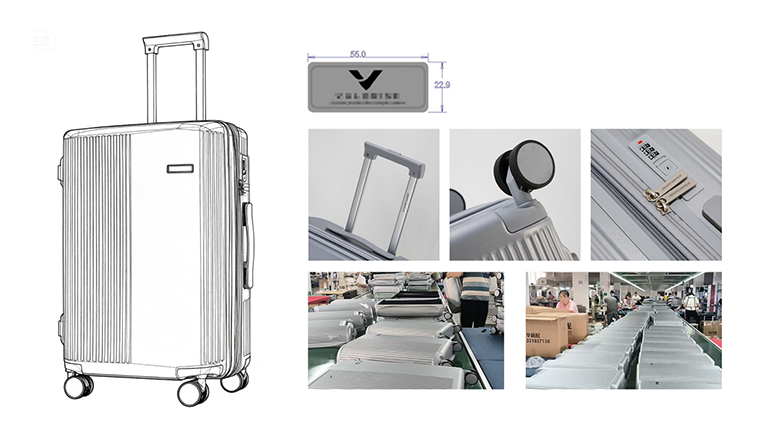 Cooperation Case 2 (2)