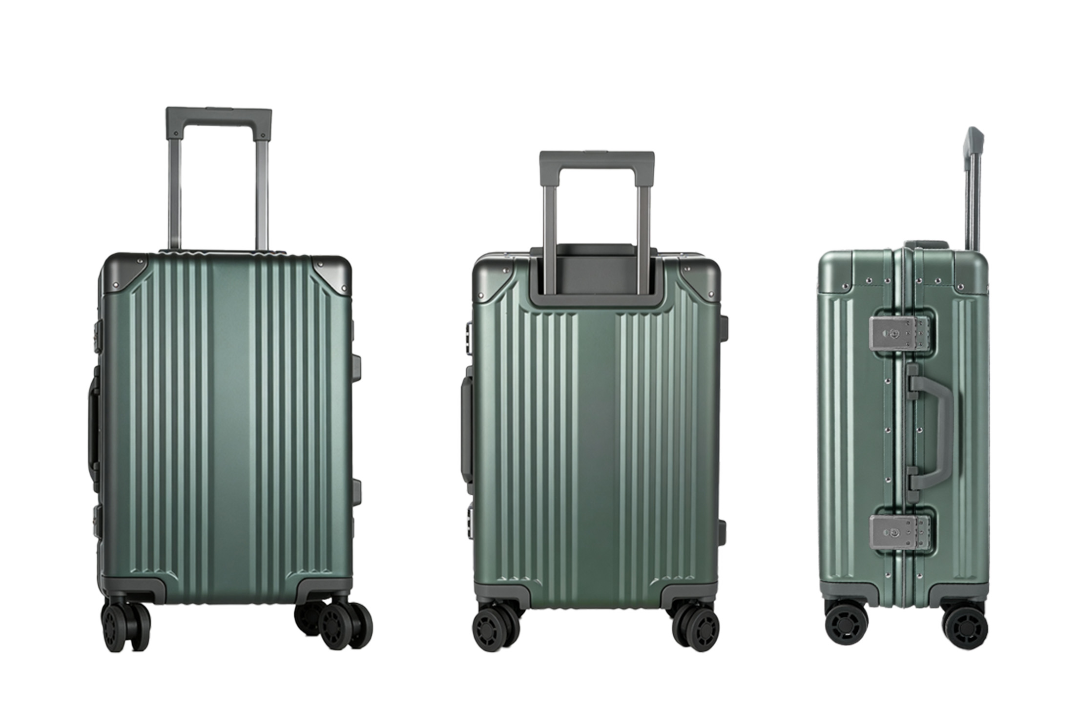 /attachment/1/source/Custom_Business_Aluminum_Carry-On_Luggage_Corporate_Travel-sence2_499.jpg