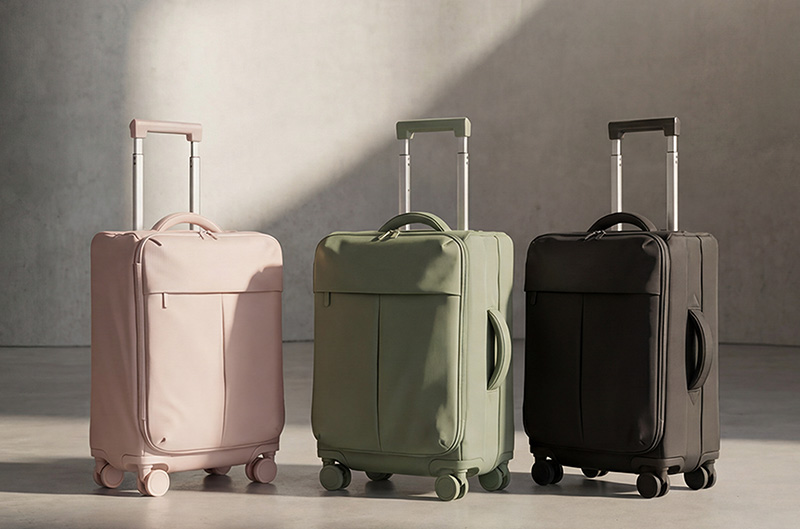 /attachment/1/source/Custom_Oxford_Pearl_Cotton_Handle_2024_Durable_Portable_Spinner_Business_Water_Proof_Fabric_Carry-On_Aluminum_Trolley_Luggage1_1359.jpg
