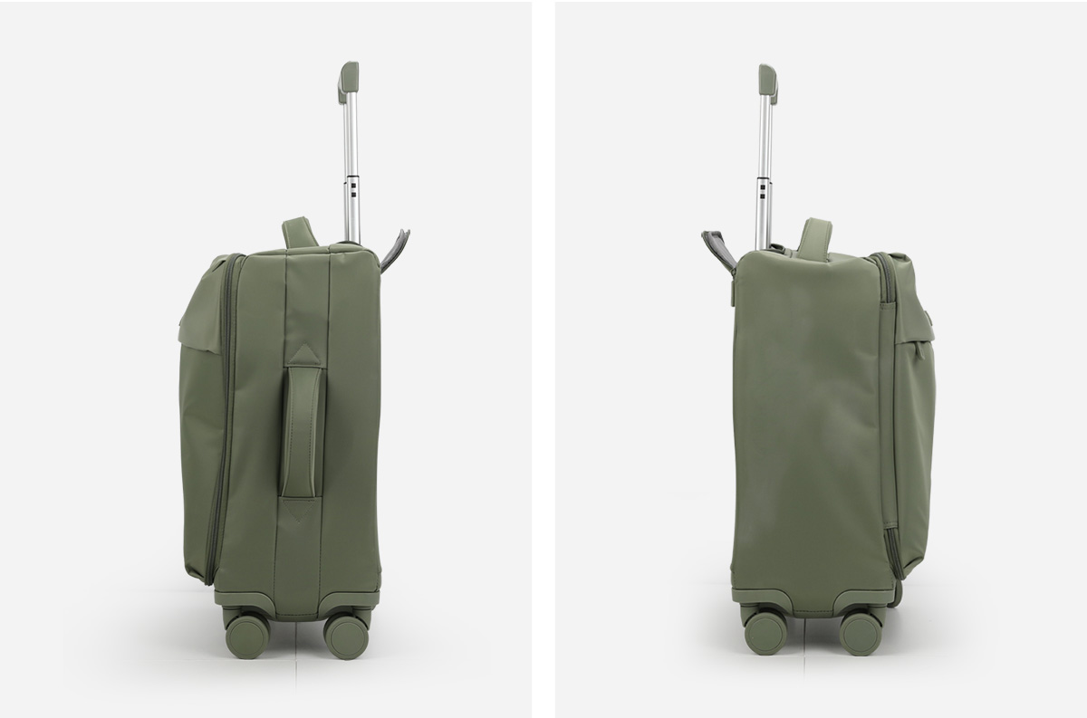 /attachment/1/source/Custom_Oxford_Pearl_Cotton_Handle_2024_Durable_Portable_Spinner_Business_Water_Proof_Fabric_Carry-On_Aluminum_Trolley_Luggage3_1358.jpg