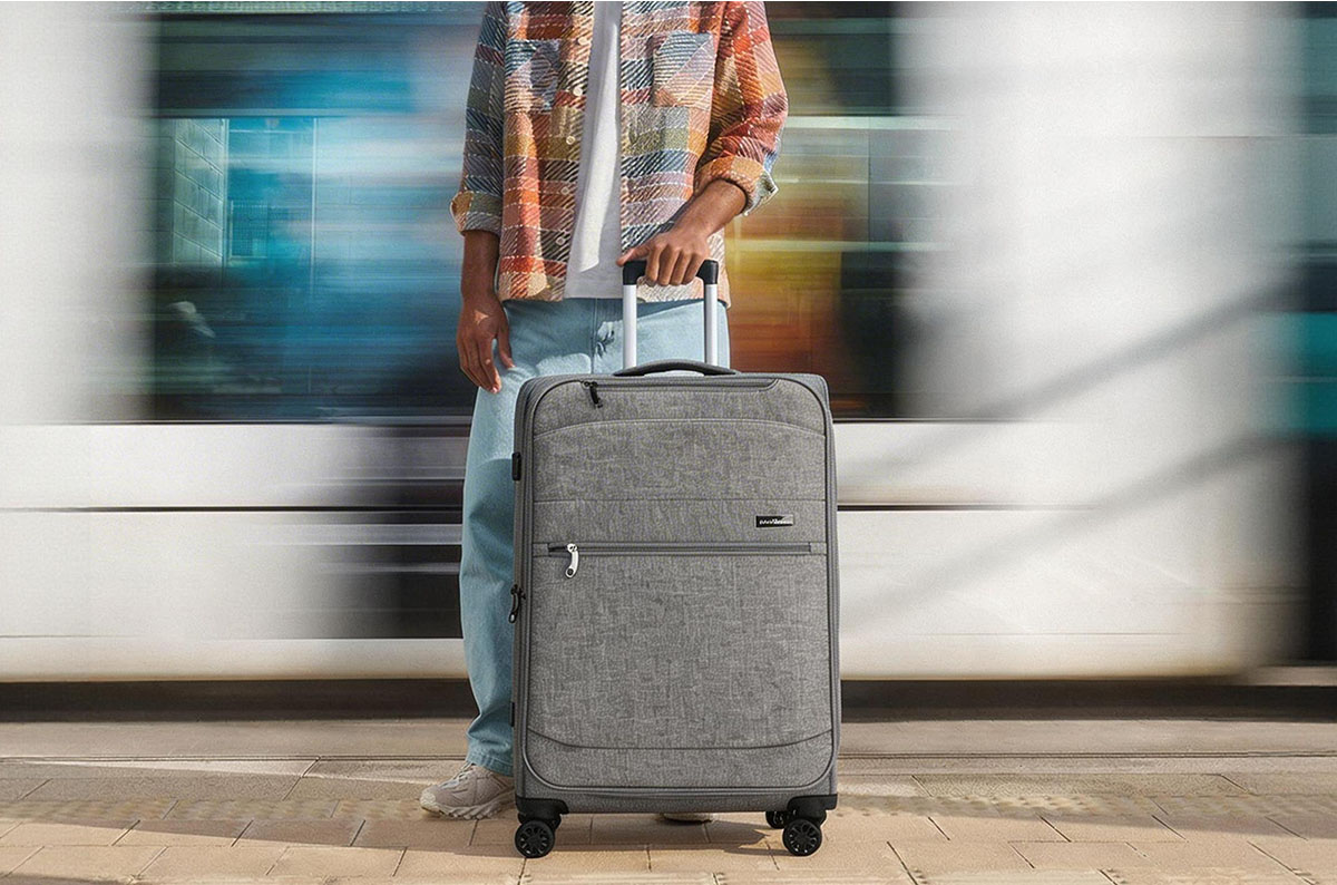 /attachment/1/source/Custom_Oxford_Pearl_Cotton_Handle_20_Inch_Durable_Portable_Spinner_Business_Water_Proof_Fabric_Carry-On_Aluminum_Trolley_Luggage1_1425.jpg