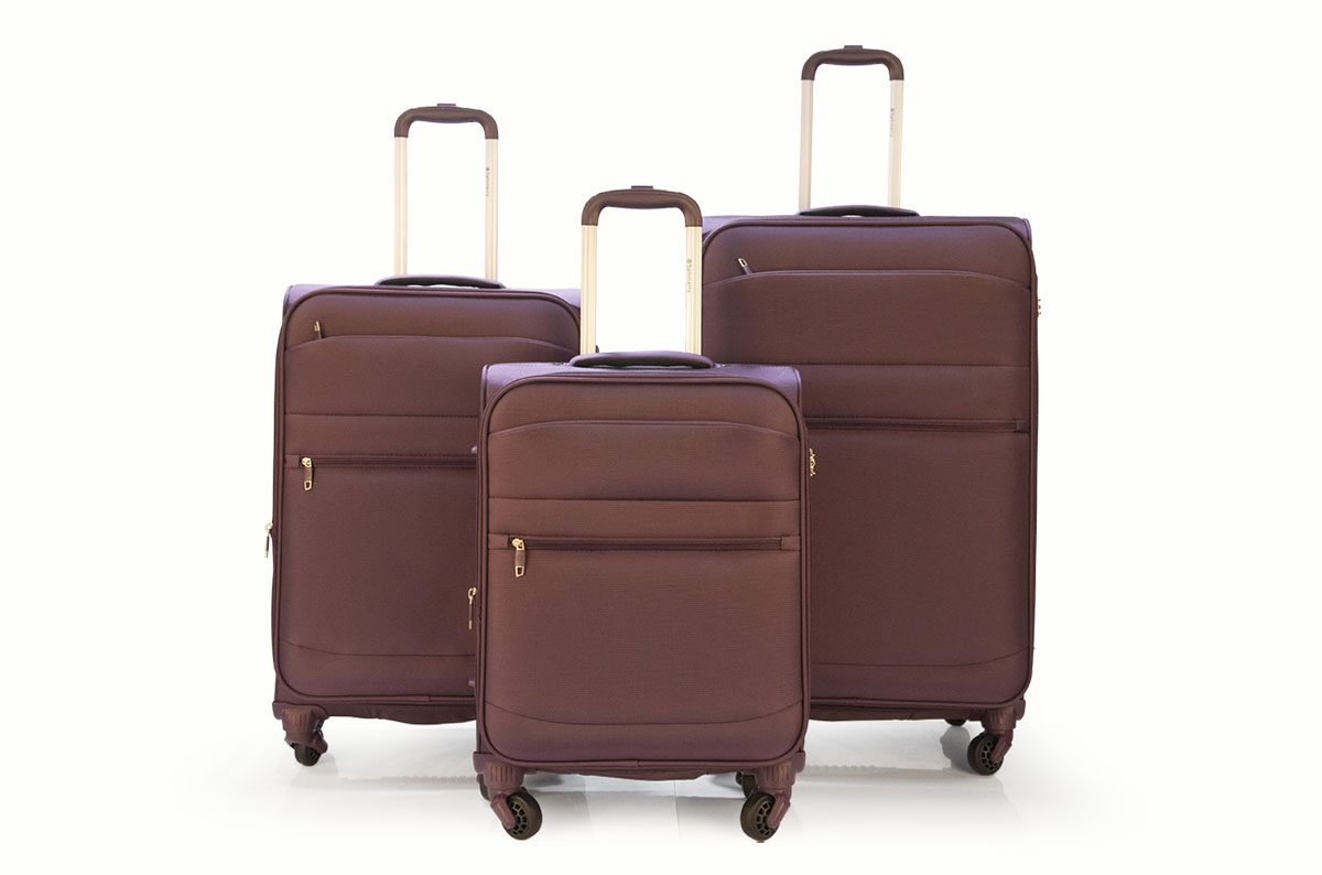 /attachment/1/source/Custom_Oxford_Pearl_Cotton_Handle_20_Inch_Durable_Portable_Spinner_Business_Water_Proof_Fabric_Carry-On_Aluminum_Trolley_Luggage1_1440.jpg
