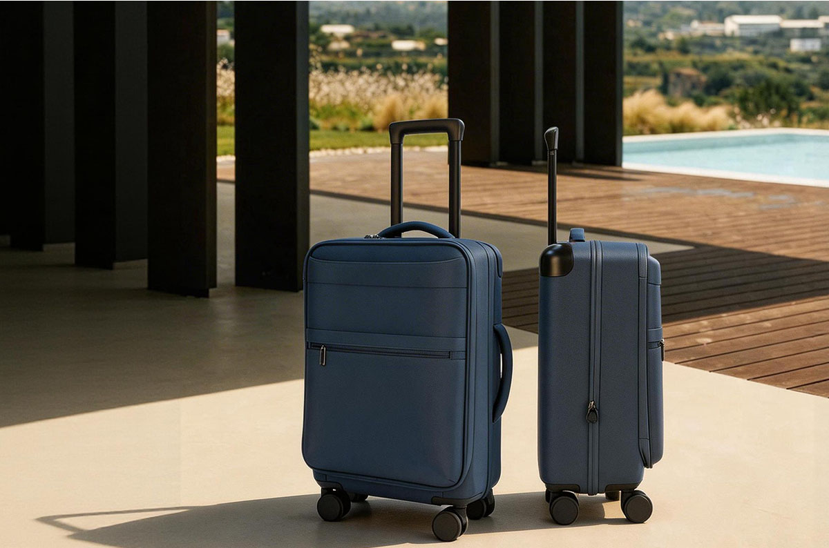 /attachment/1/source/Custom_Oxford_Pearl_Cotton_Handle_20_Inch_Durable_Portable_Spinner_Business_Water_Proof_Fabric_Carry-On_Aluminum_Trolley_Luggage1_1454.jpg