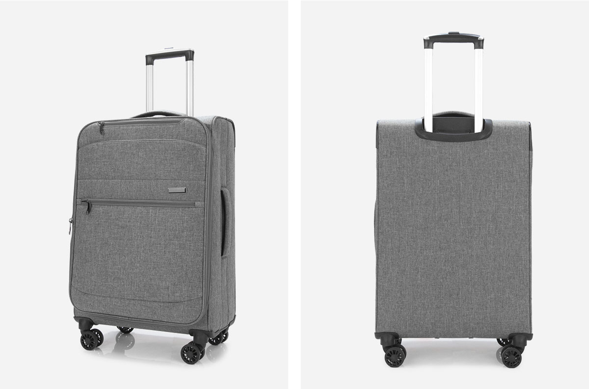 /attachment/1/source/Custom_Oxford_Pearl_Cotton_Handle_20_Inch_Durable_Portable_Spinner_Business_Water_Proof_Fabric_Carry-On_Aluminum_Trolley_Luggage2_1424.jpg